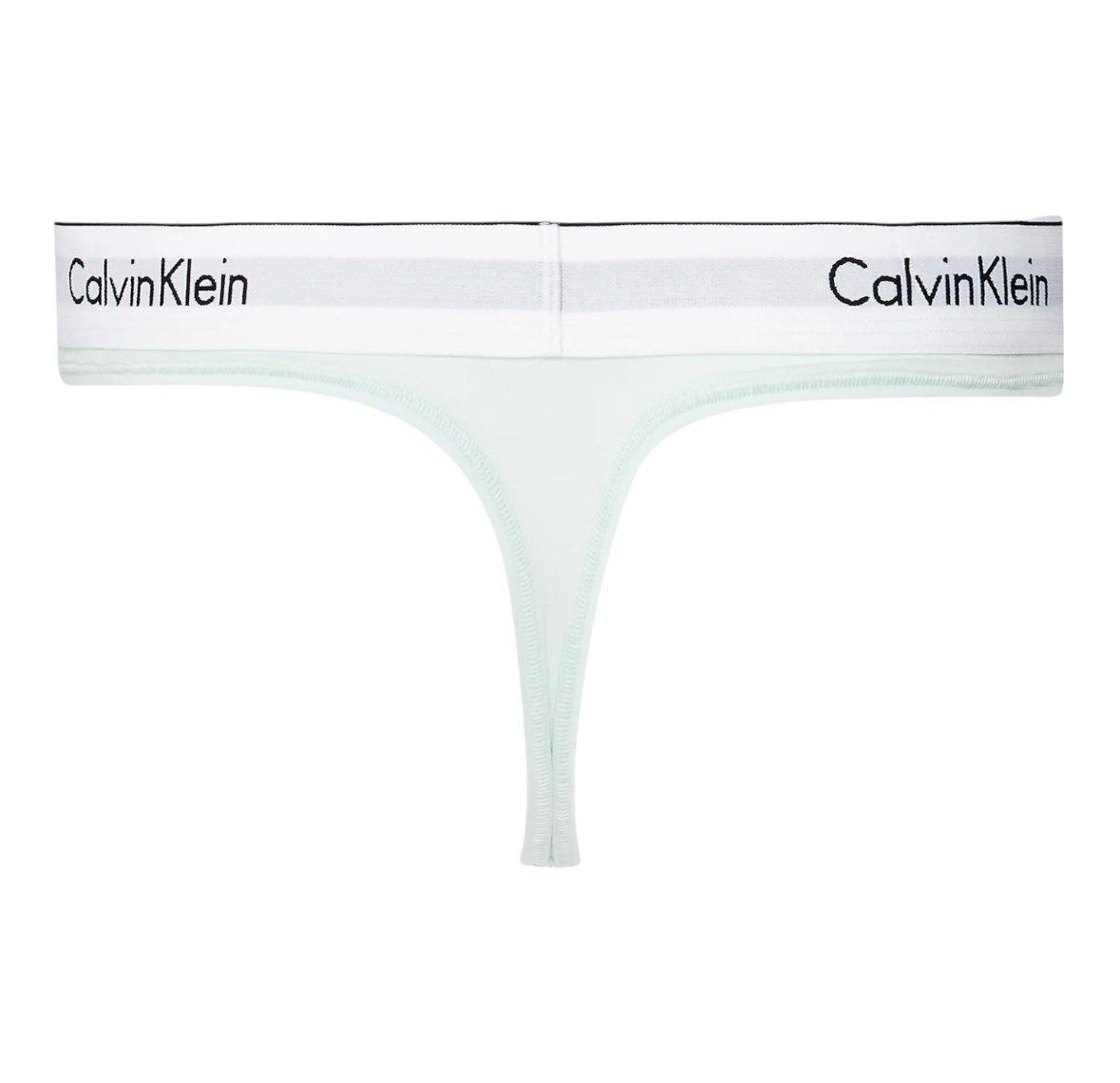 CALVIN KLEIN SLIP DONNA