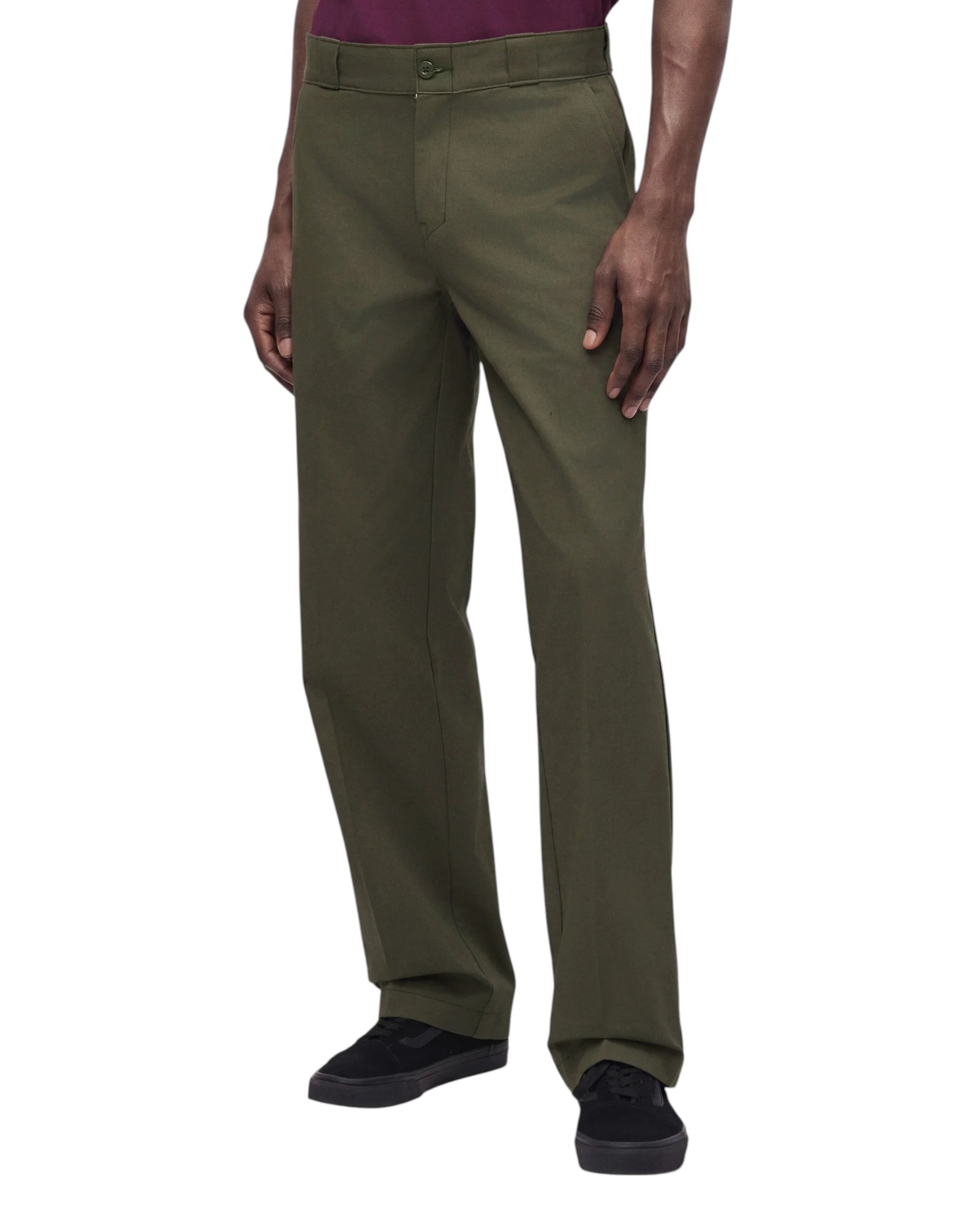 DICKIES PANTALONE