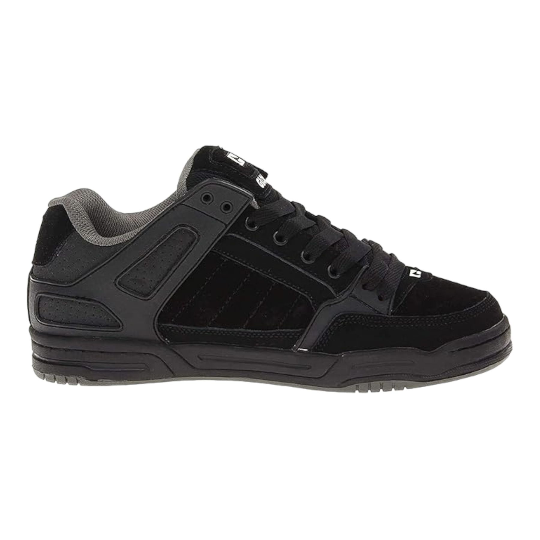 GLOBE SNEAKERS UNISEX