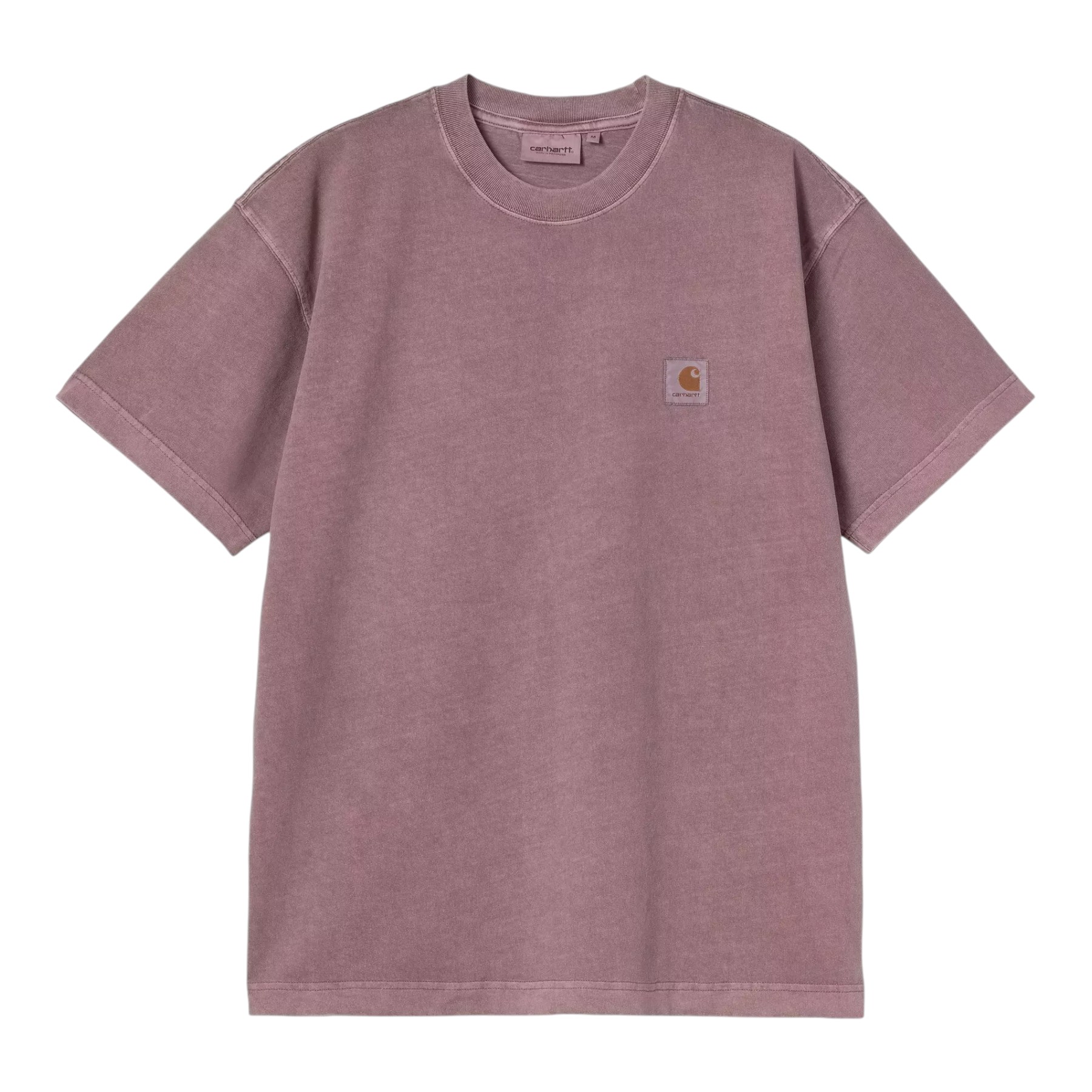 Carhartt Wip T-shirt Autunno/inverno