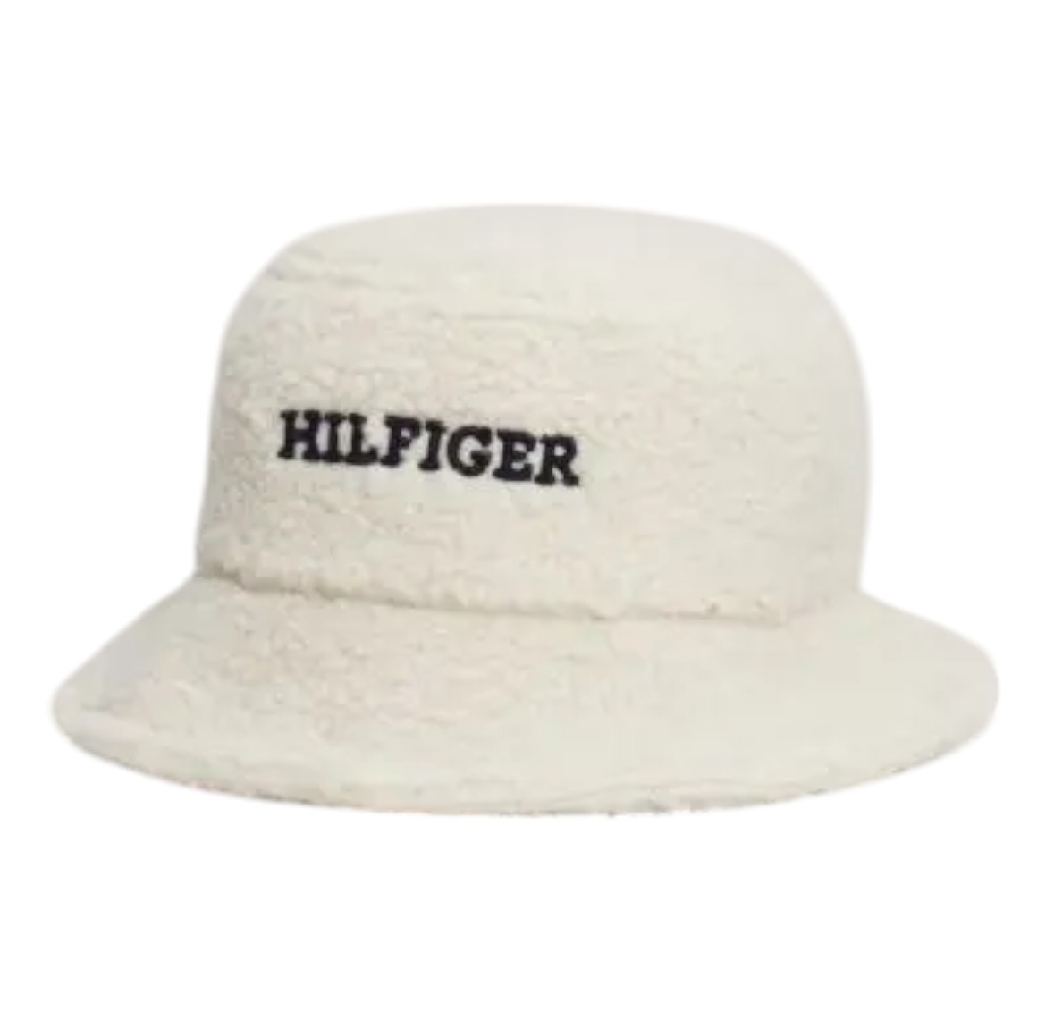 TOMMY HILFIGER BUCKET HAT BAMBINO/BAMBINA