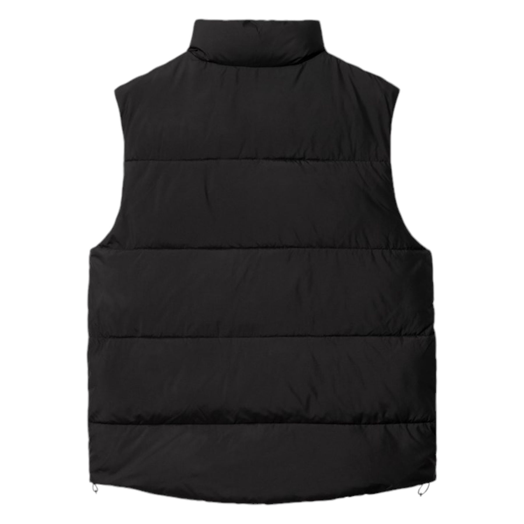 CARHARTT WIP VEST