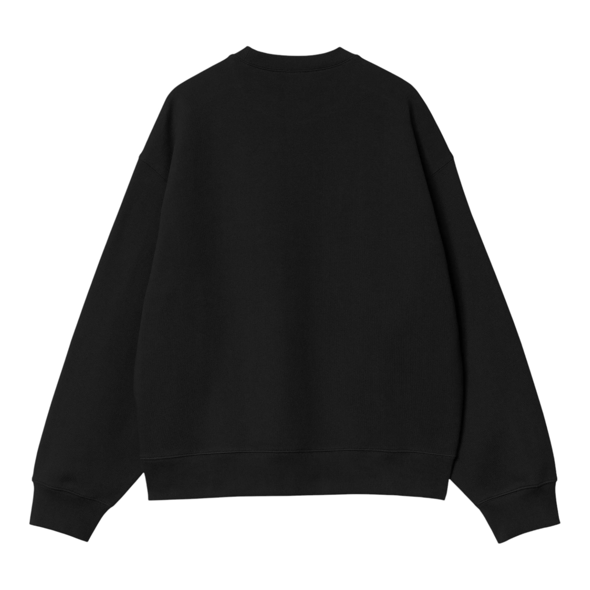 CARHARTT WIP KNIT
