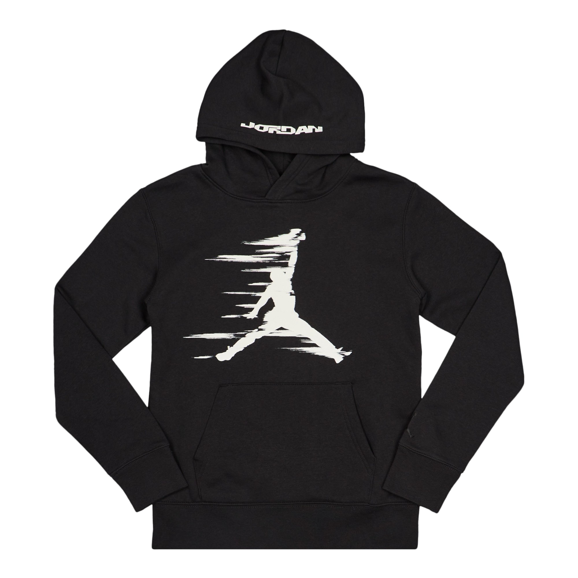 JORDAN FELPA BAMBINO/BAMBINA