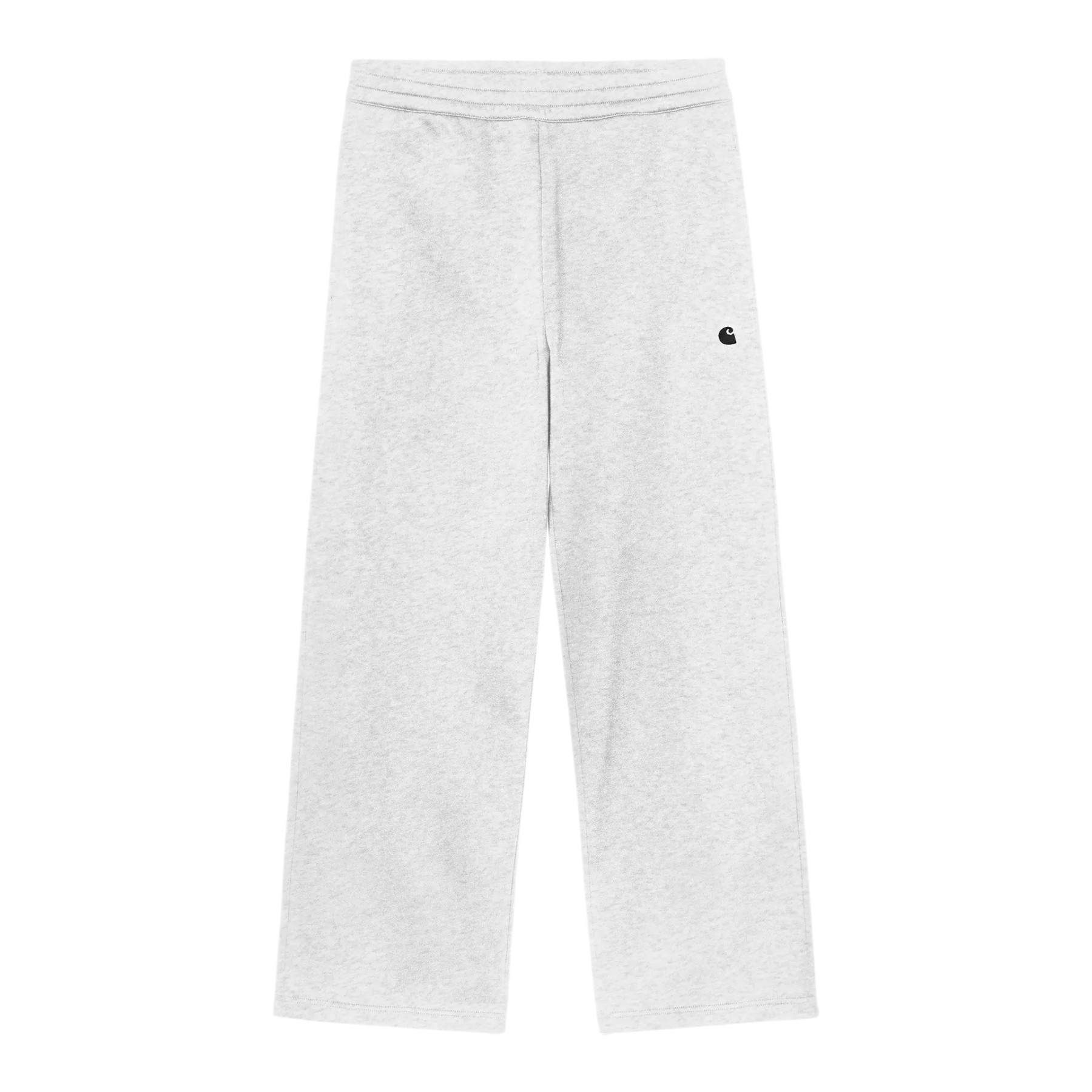 CARHARTT WIP PANTALONE