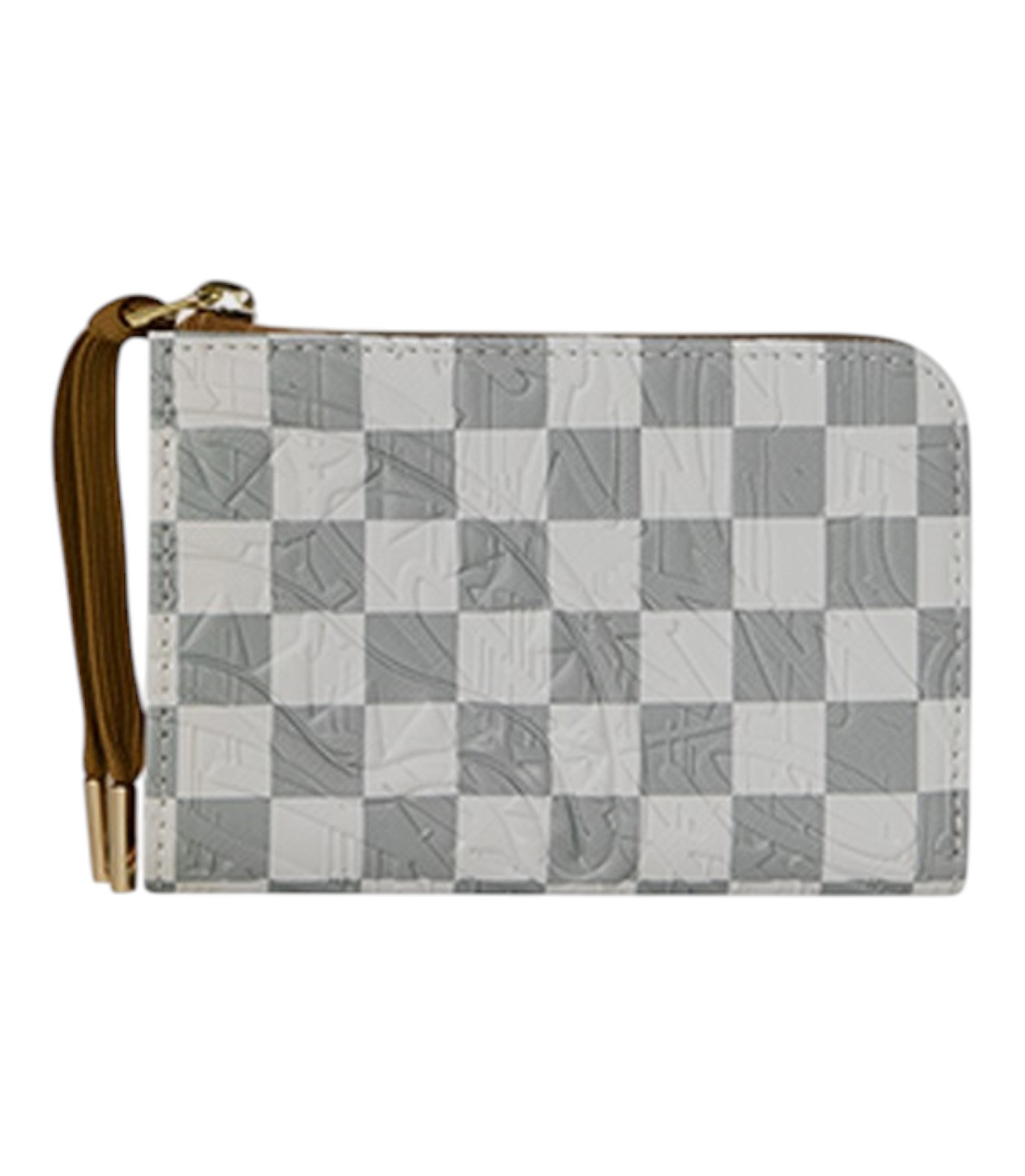 SPRAYGROUND PORTAFOGLI UNISEX