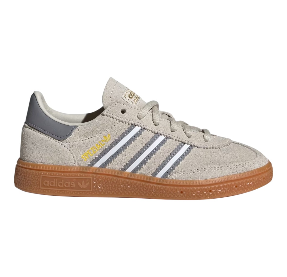 ADIDAS SNEAKERS BAMBINO/BAMBINA