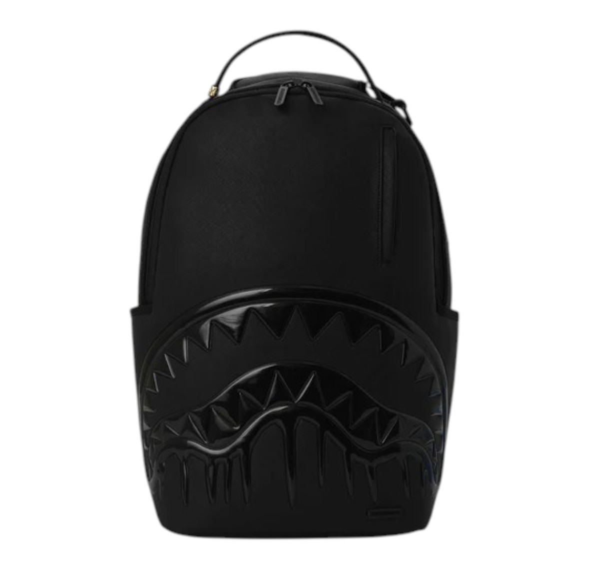SPRAYGROUND ZAINO UNISEX