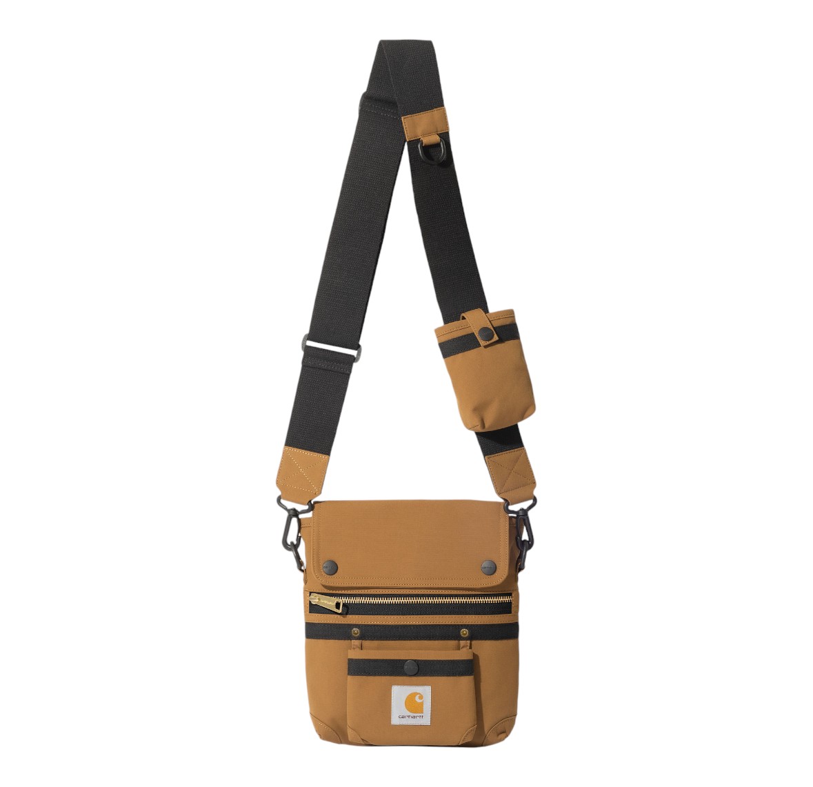 Carhartt Wip Borsa Autunno/inverno