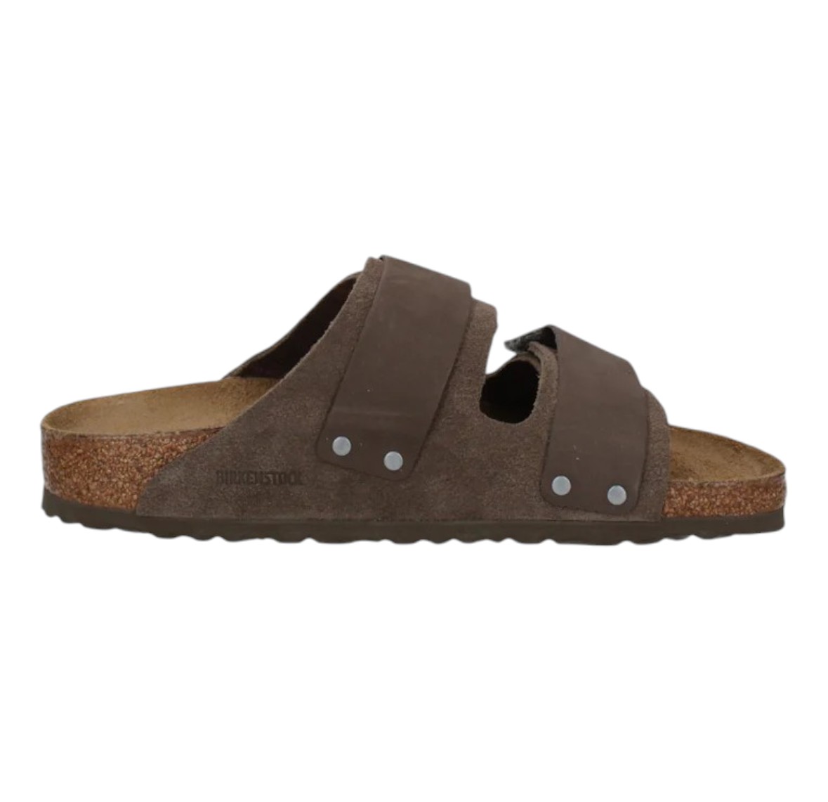 BIRKENSTOCK CIABATTA UNISEX
