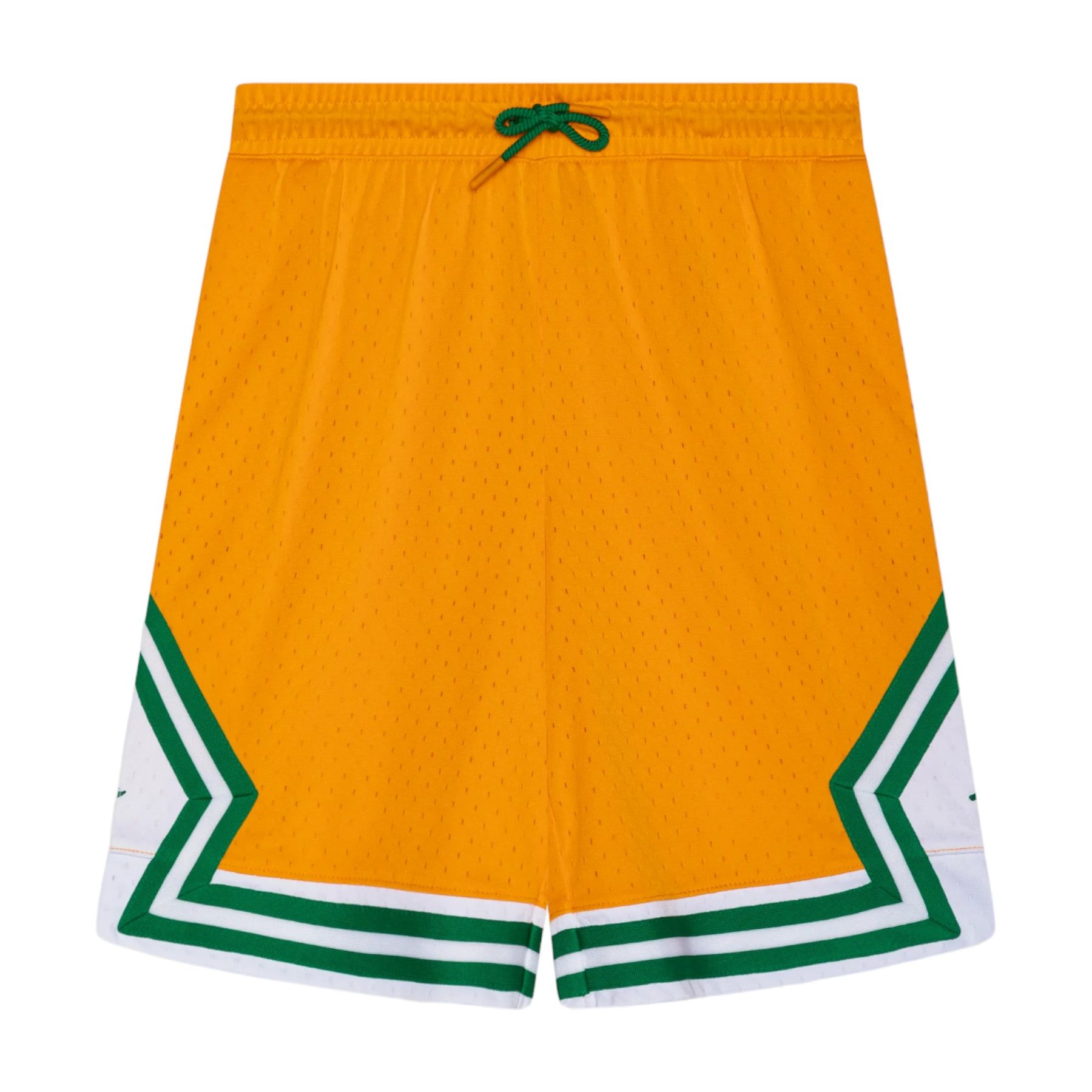 JORDAN SHORTS BAMBINO