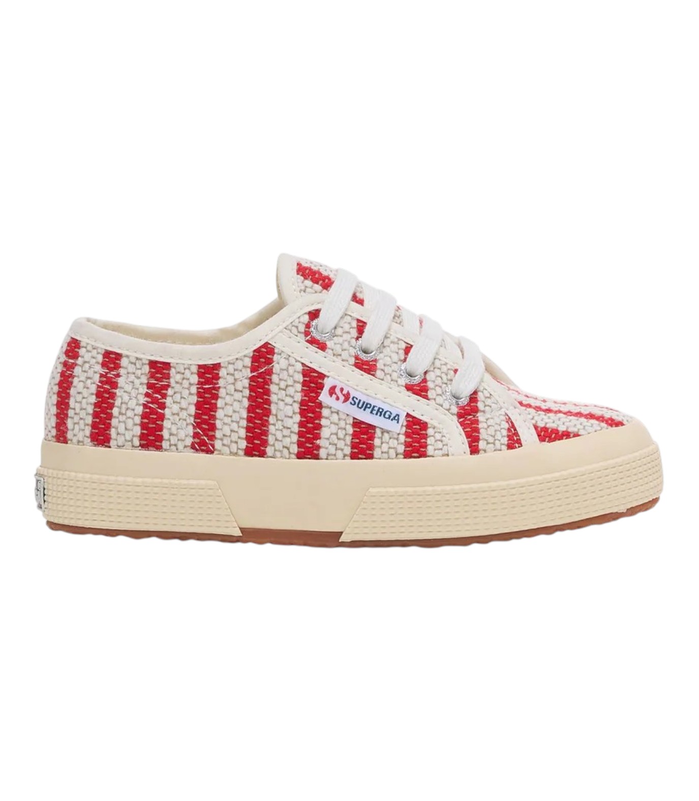 SUPERGA SCARPE BAMBINO/BAMBINA