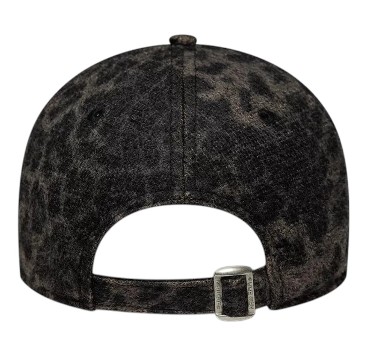NEW ERA 60915728