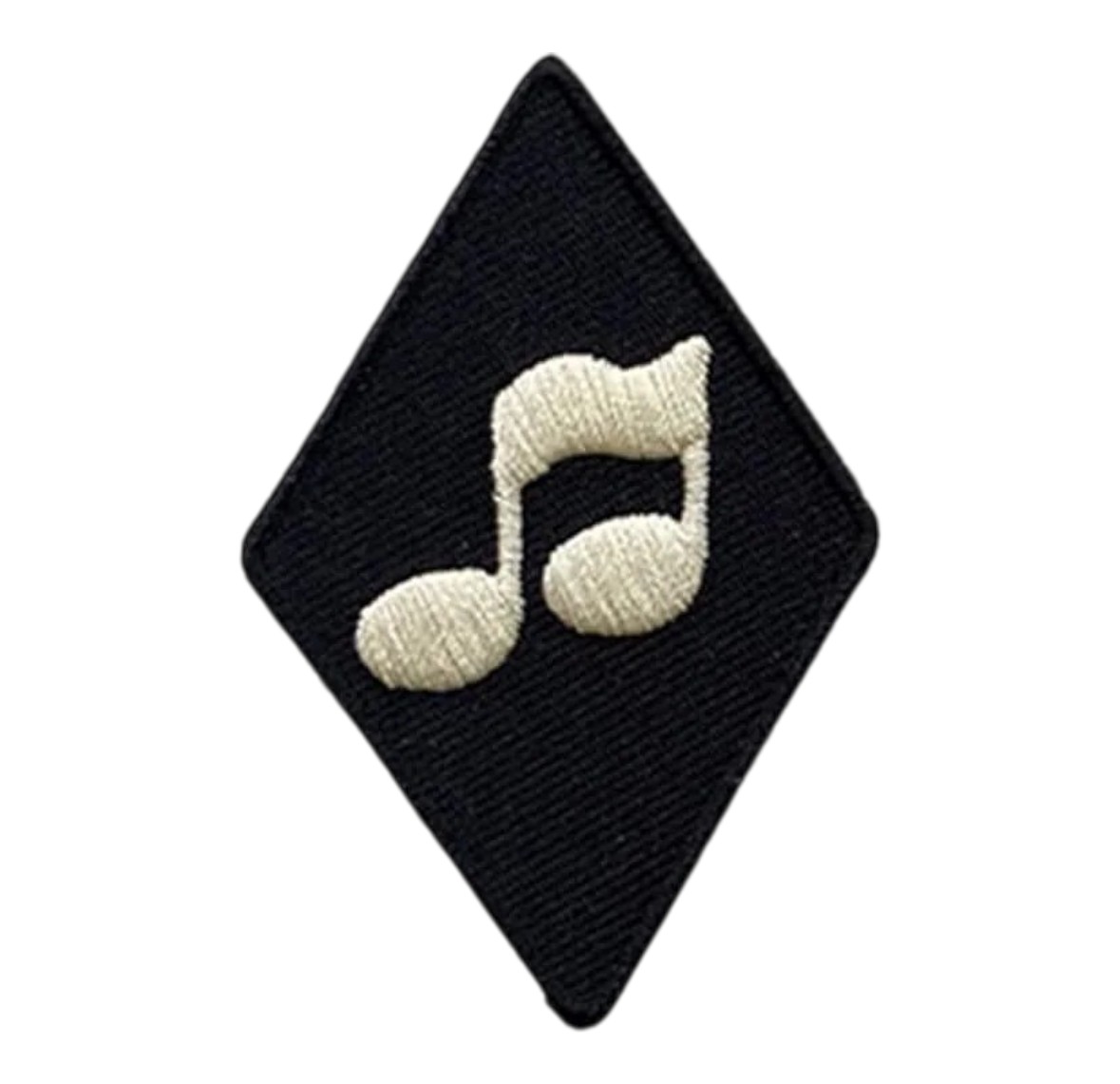 THE DUDES PATCHES UNISEX