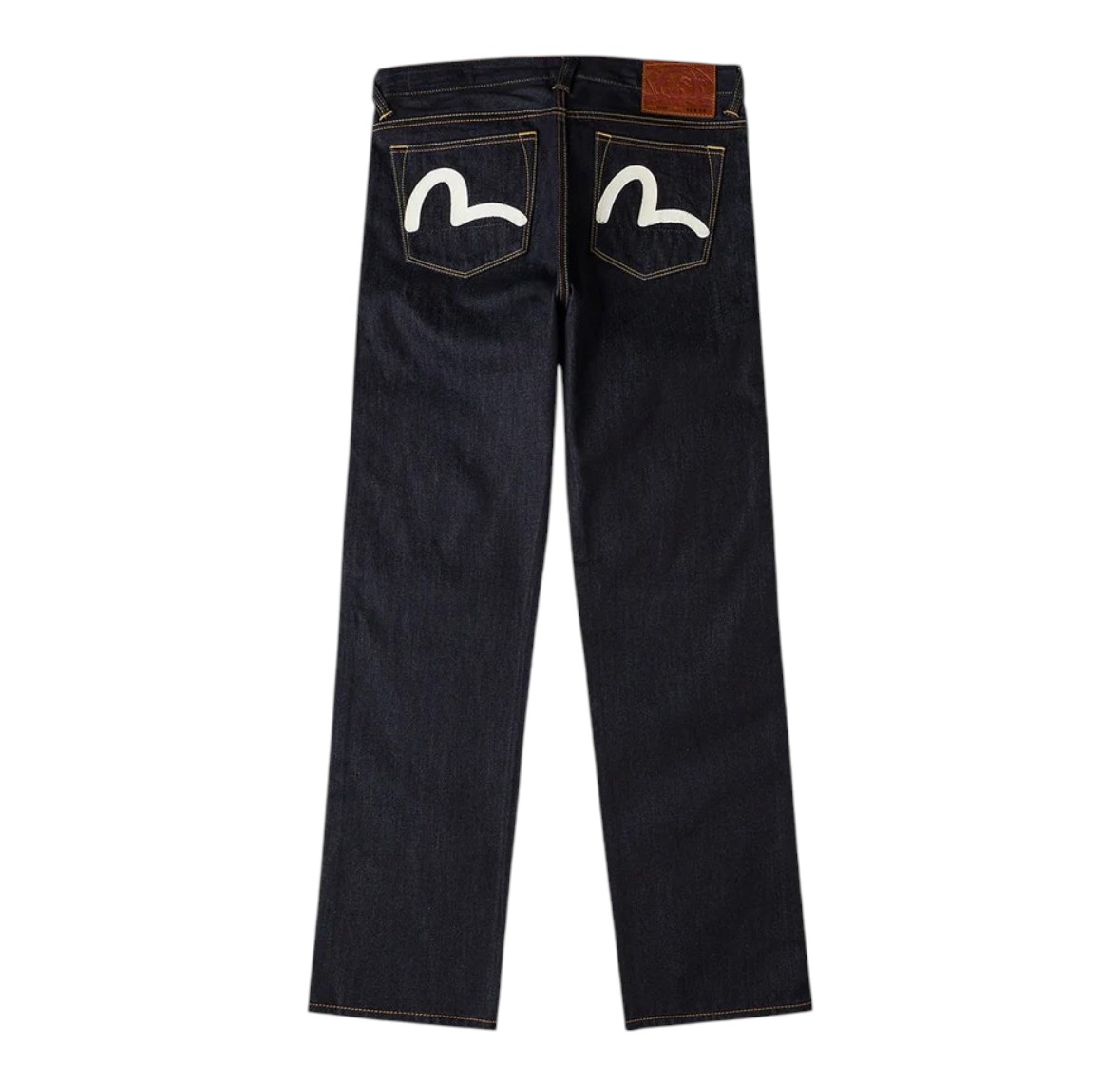 EVISU 2EAHTM5JE1233