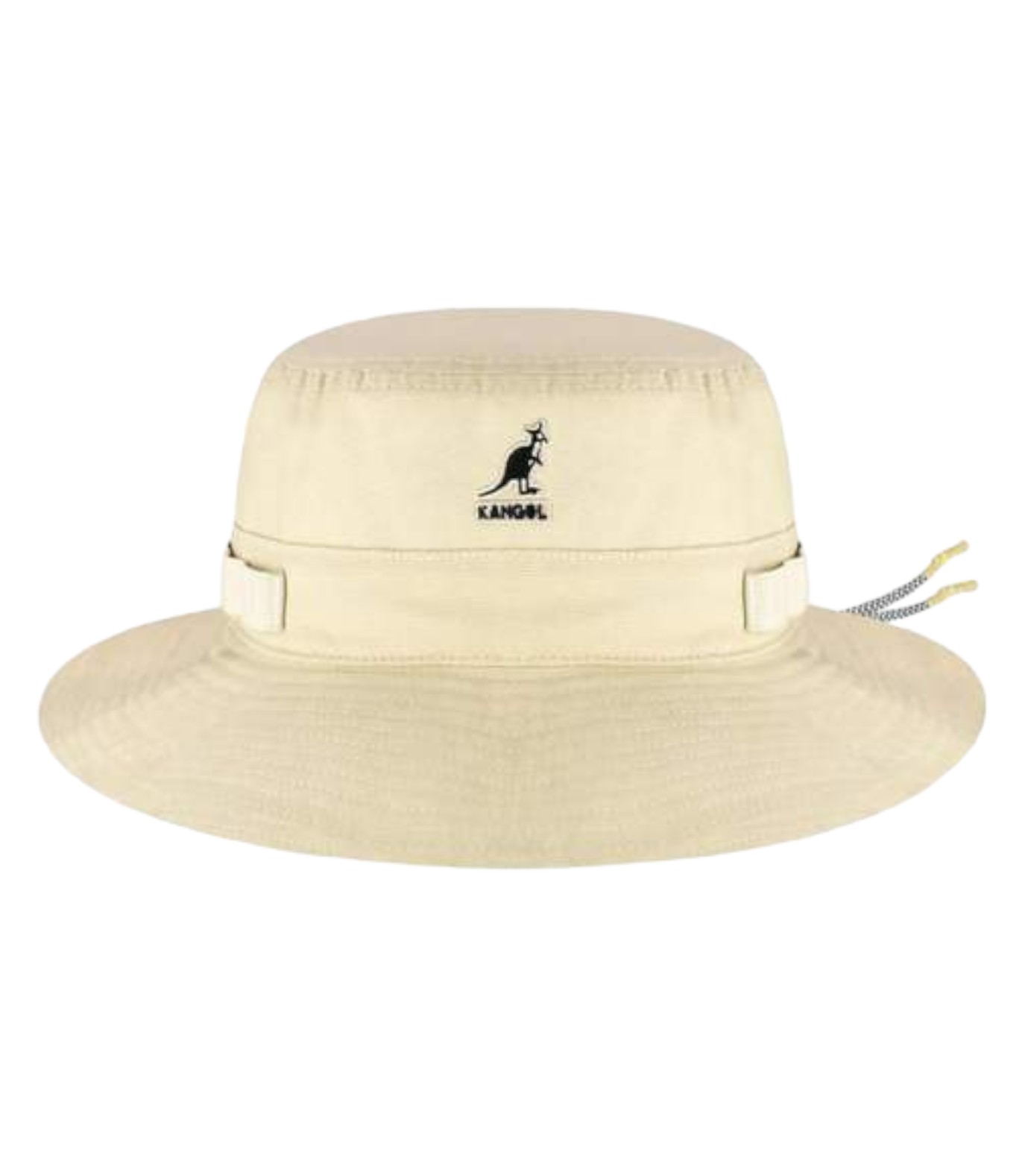 KANGOL BUCKET HAT UNISEX