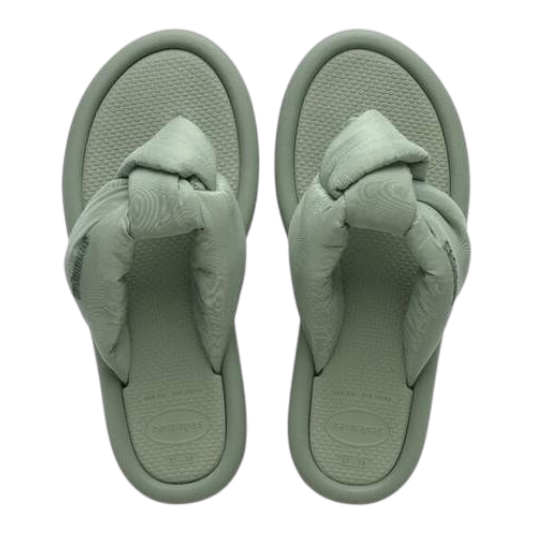 HAVAIANAS CIABATTA DONNA