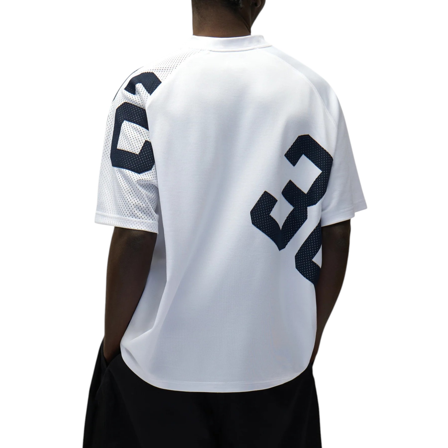 ARTE T-SHIRT