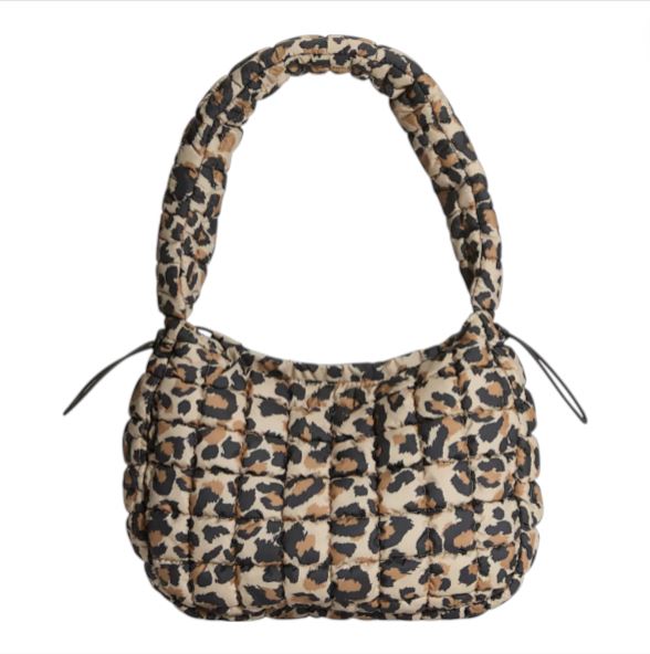 VANS OFF THE WALL BORSA DONNA