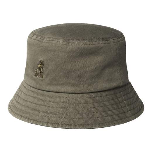 KANGOL BUCKET HAT UNISEX