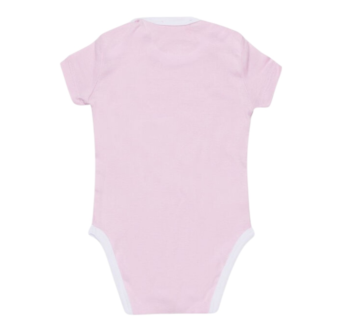 DIESEL SET BAMBINO/BAMBINA