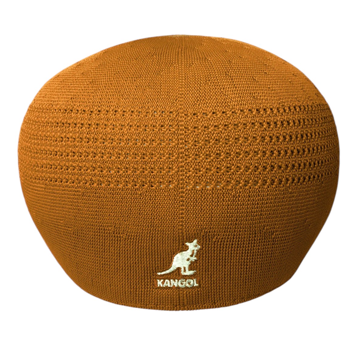 KANGOL CAPPELLO UNISEX