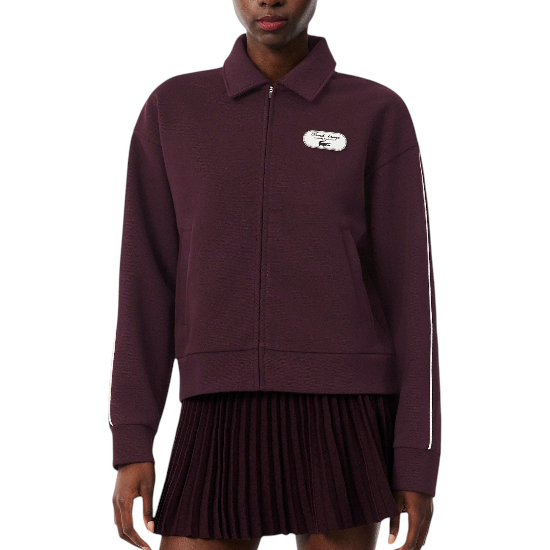 LACOSTE SF6822