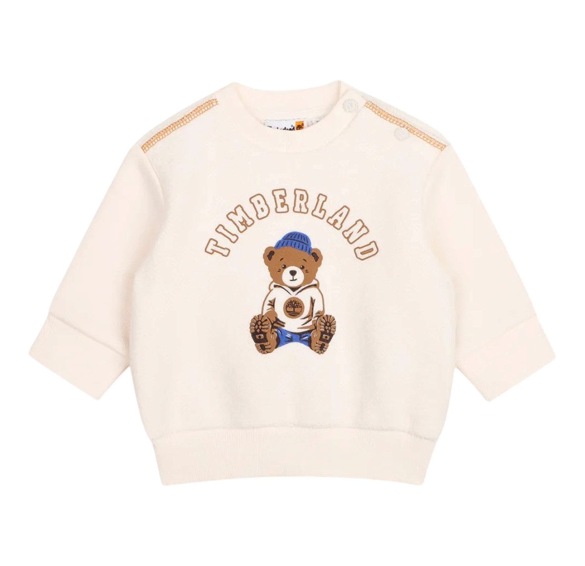 TIMBERLAND T61017
