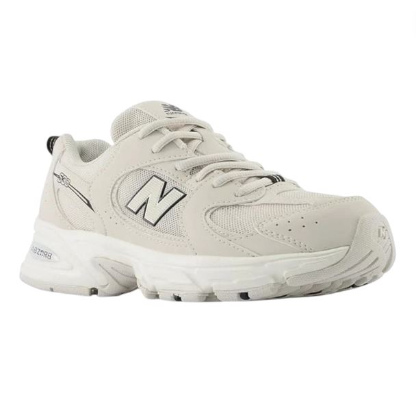 NEW BALANCE SNEAKERS BAMBINO/BAMBINA
