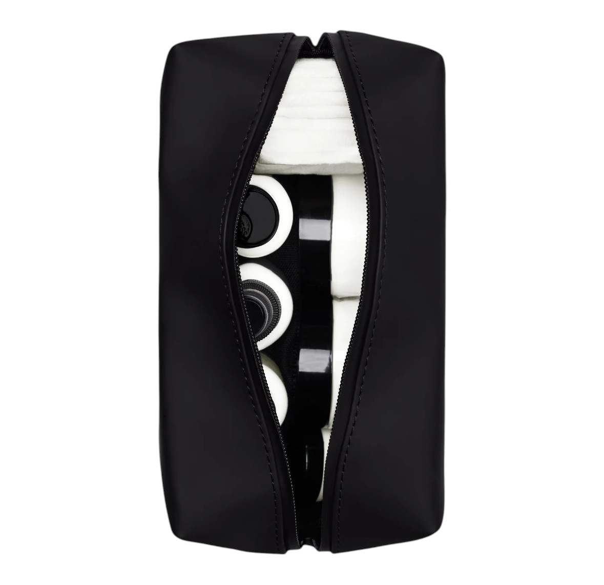 RAINS TRAVEL CASE