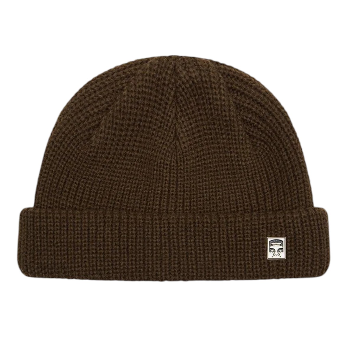 OBEY BEANIE Uomo