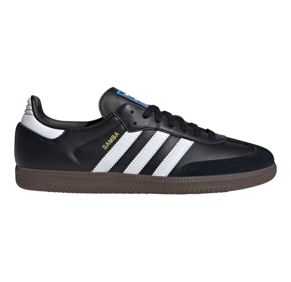 ADIDAS SNEAKERS