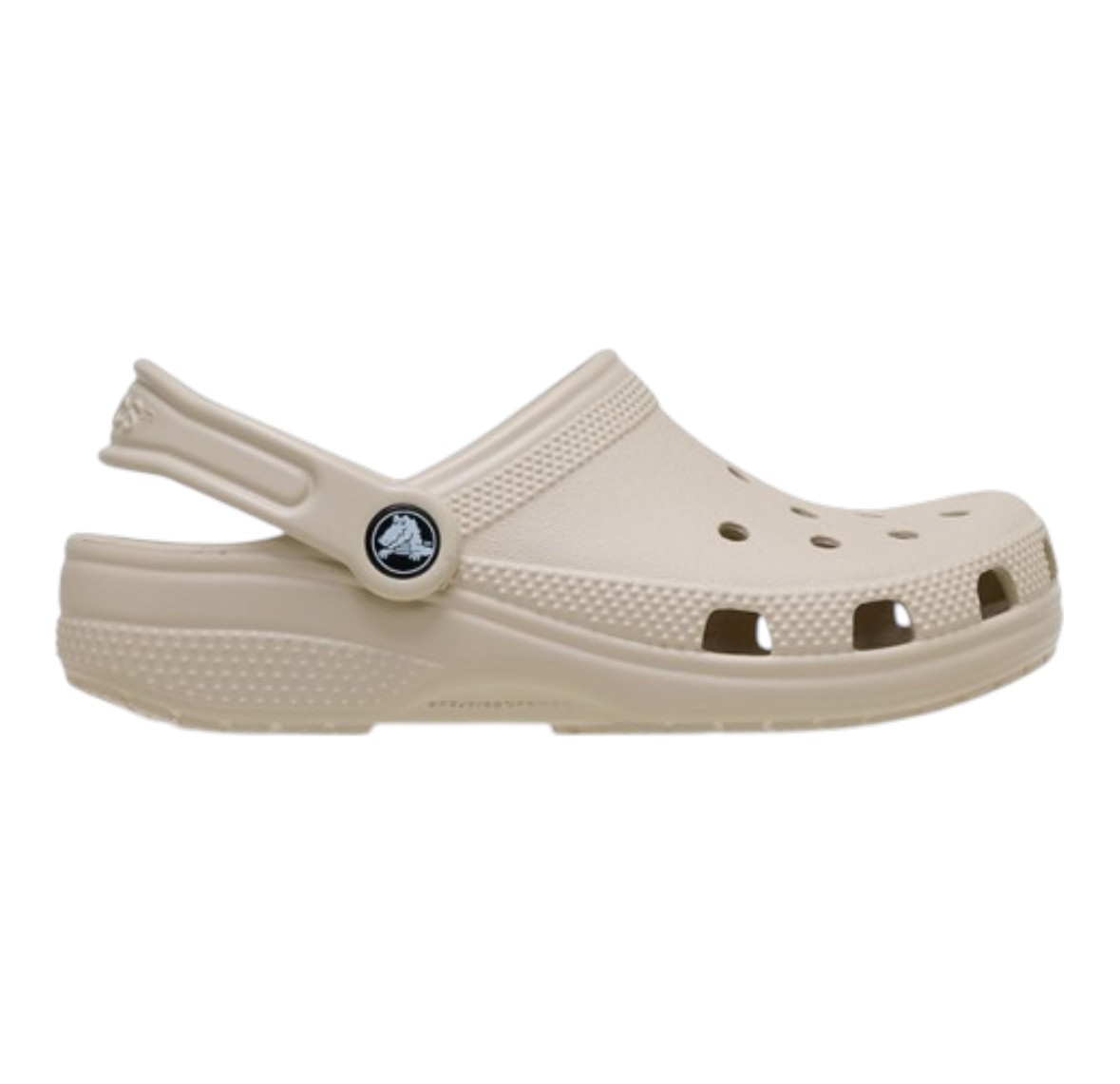 CROCS CIABATTA BAMBINO/BAMBINA