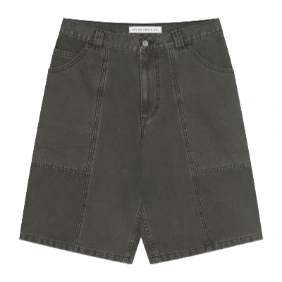 POLAR SKATE CO. SHORT