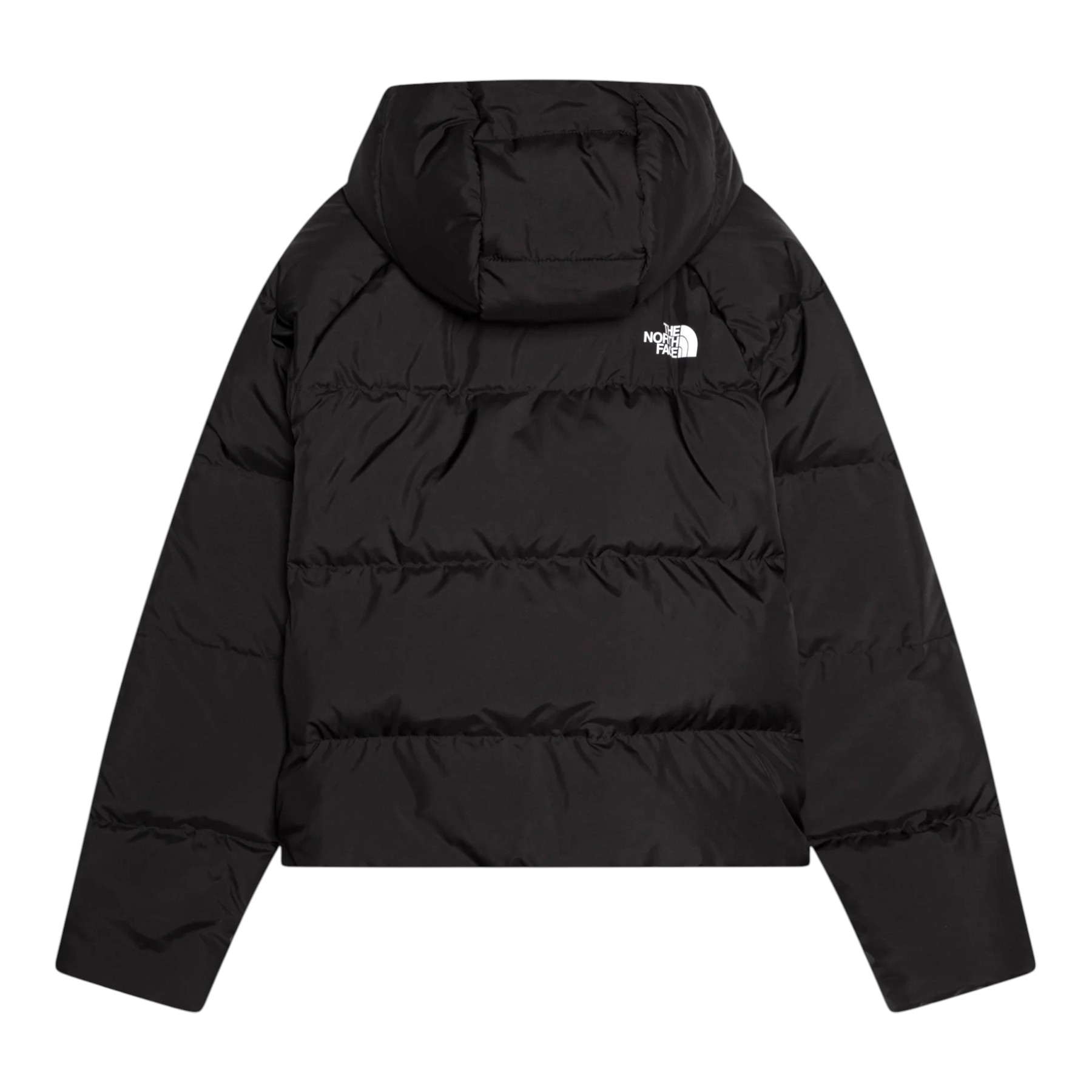 THE NORTH FACE GIACCA BAMBINA
