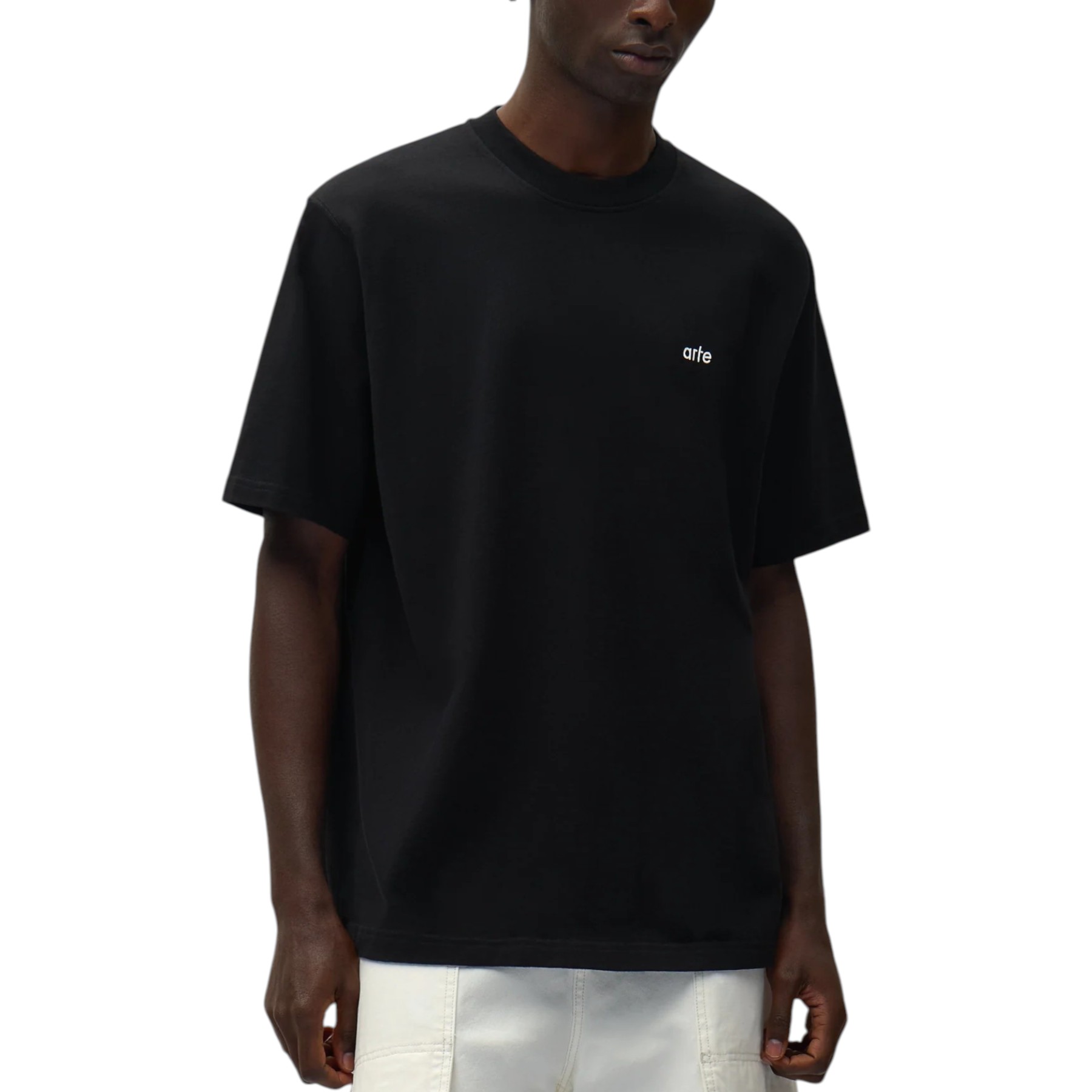 Arte T-shirt