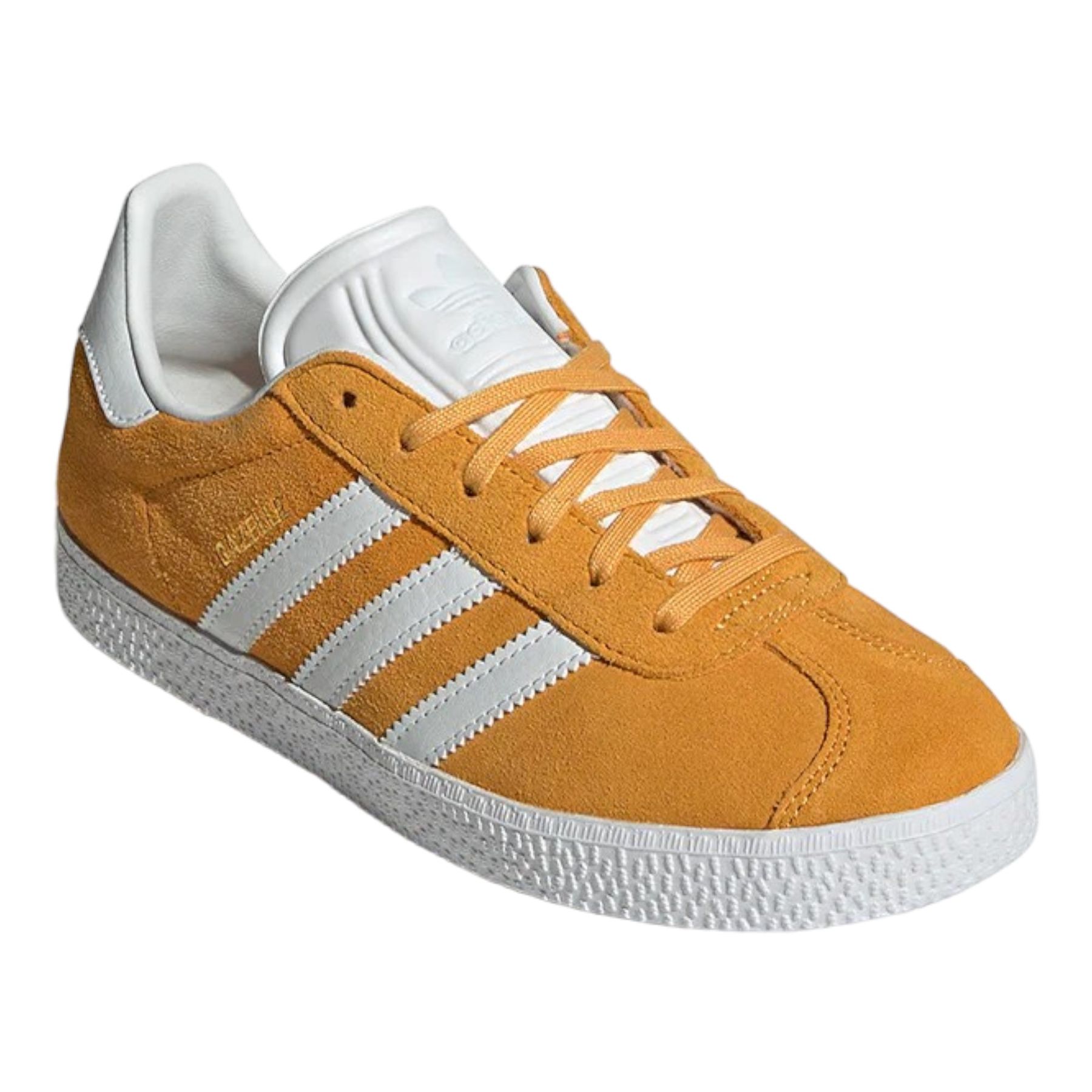 ADIDAS SNEAKERS BAMBINO/BAMBINA