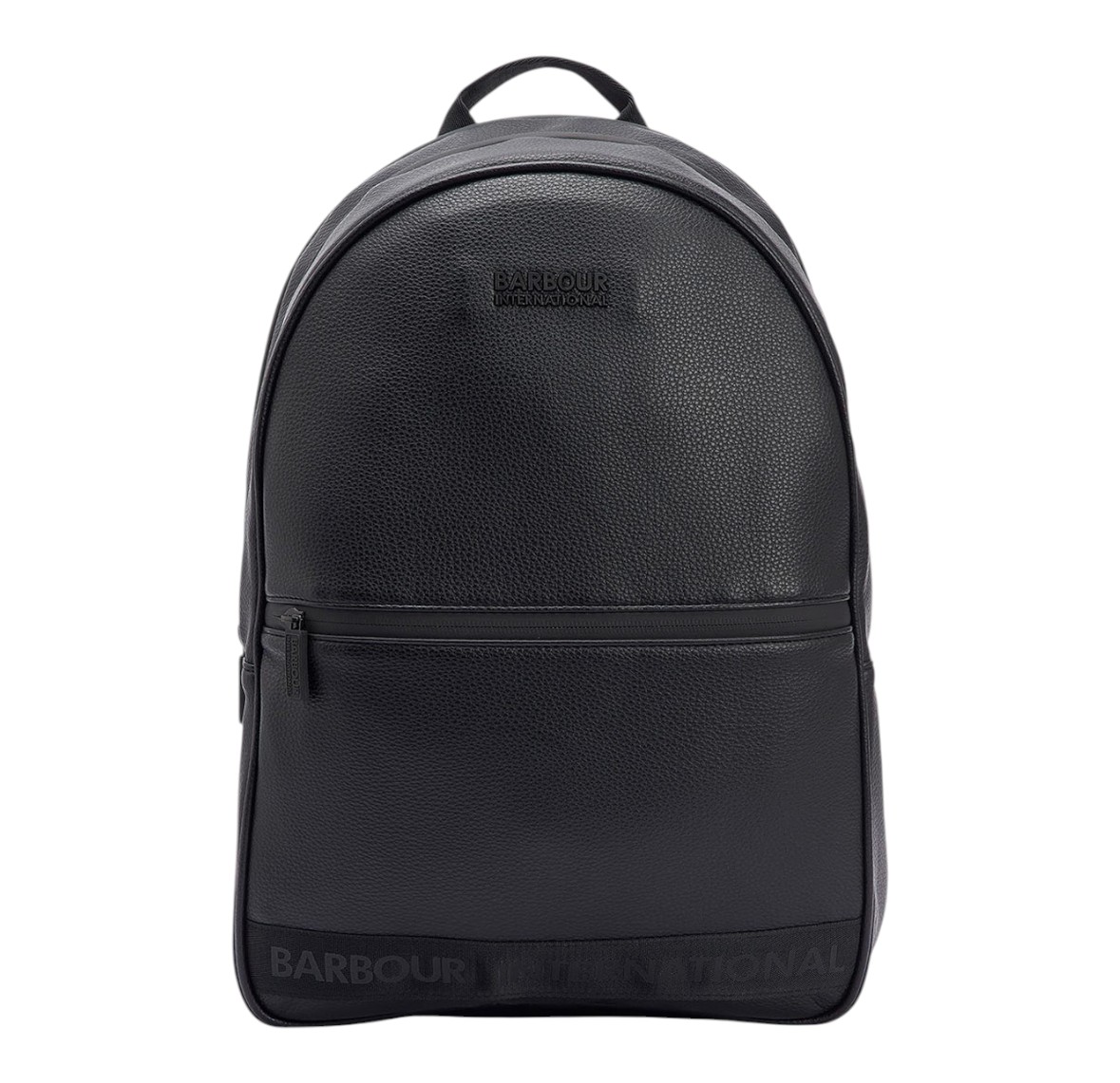 BARBOUR ZAINO UNISEX