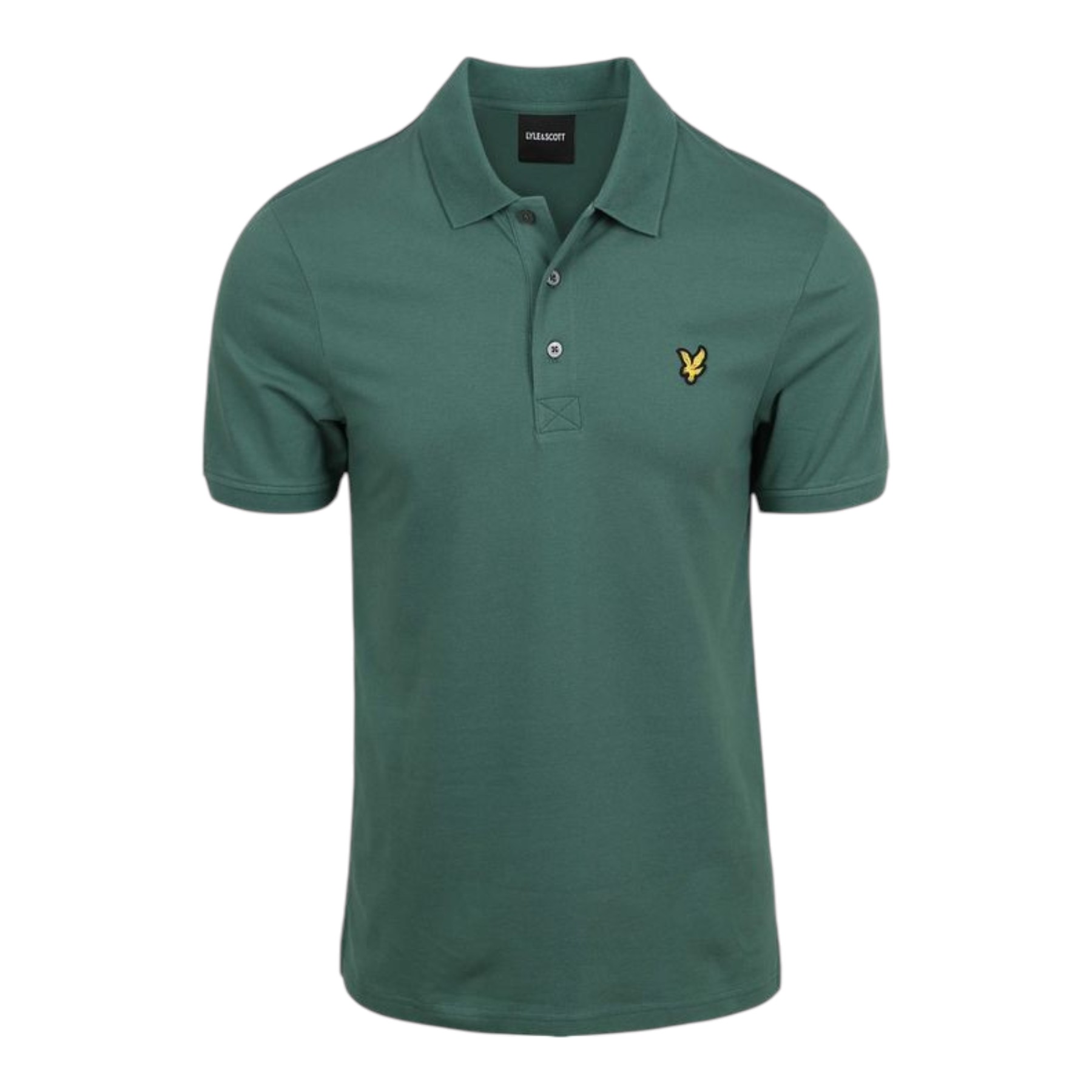 LYLE & SCOTT SP400VOG