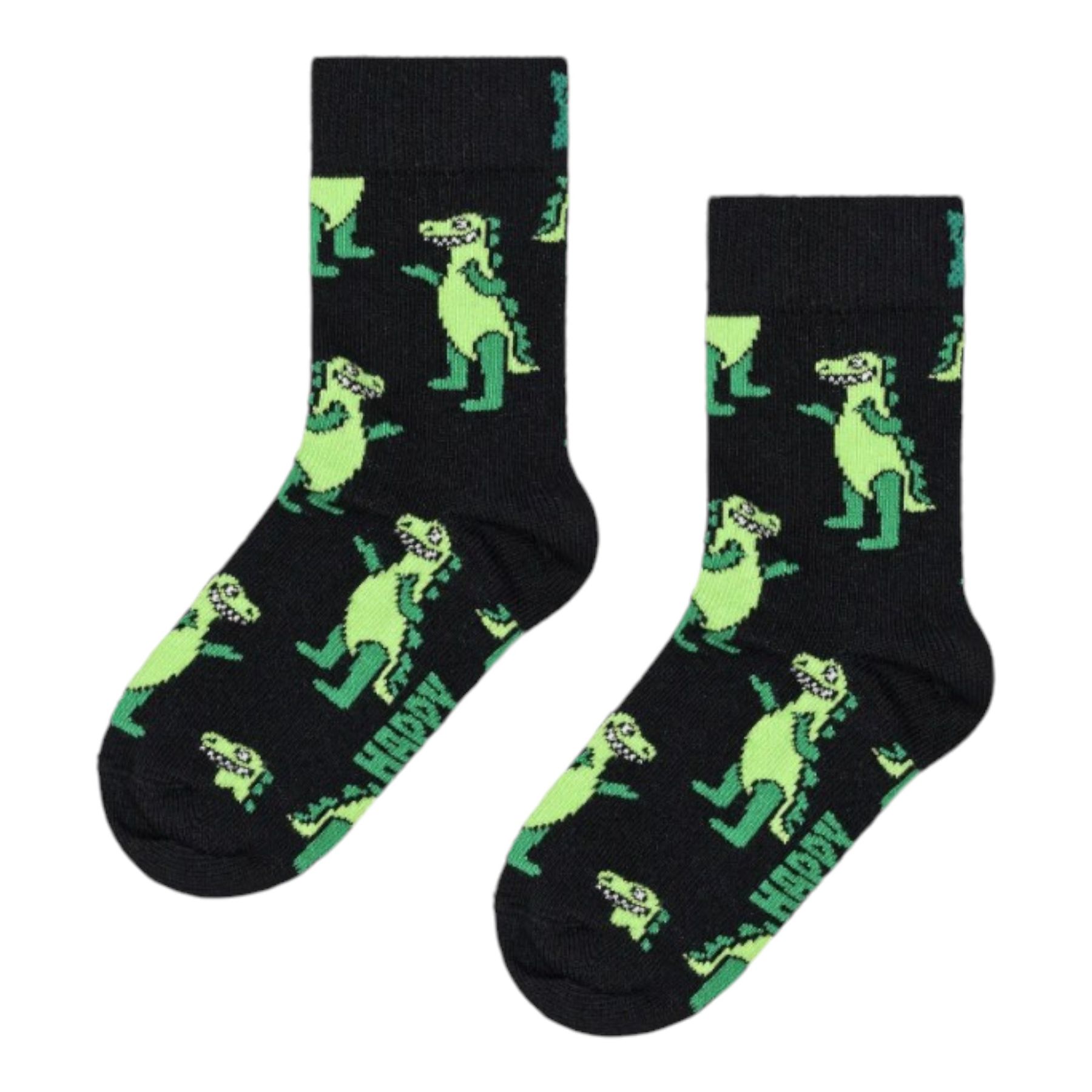 HAPPY SOCKS CALZINI BAMBINO