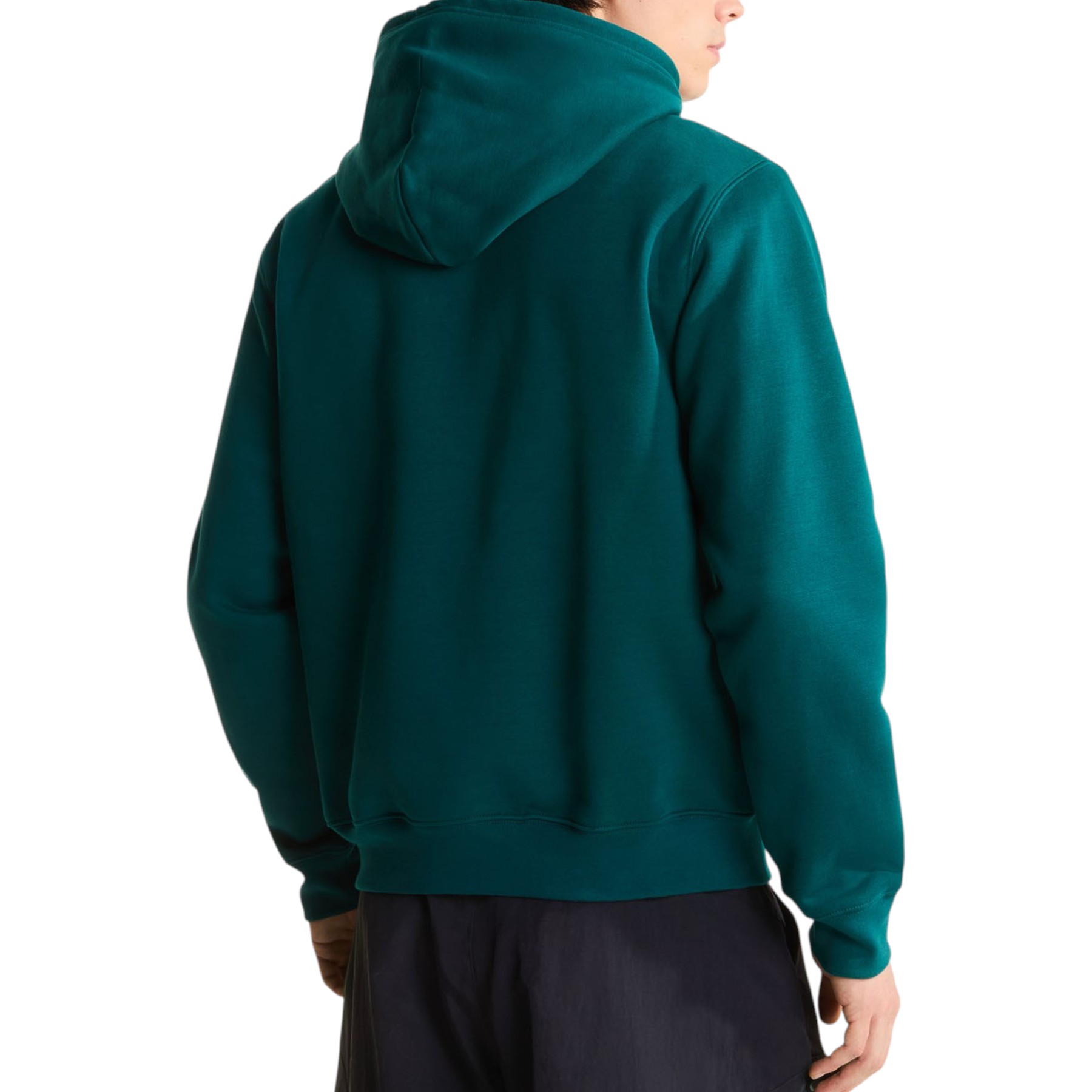 THE NORTH FACE NF0A8FDAN4J