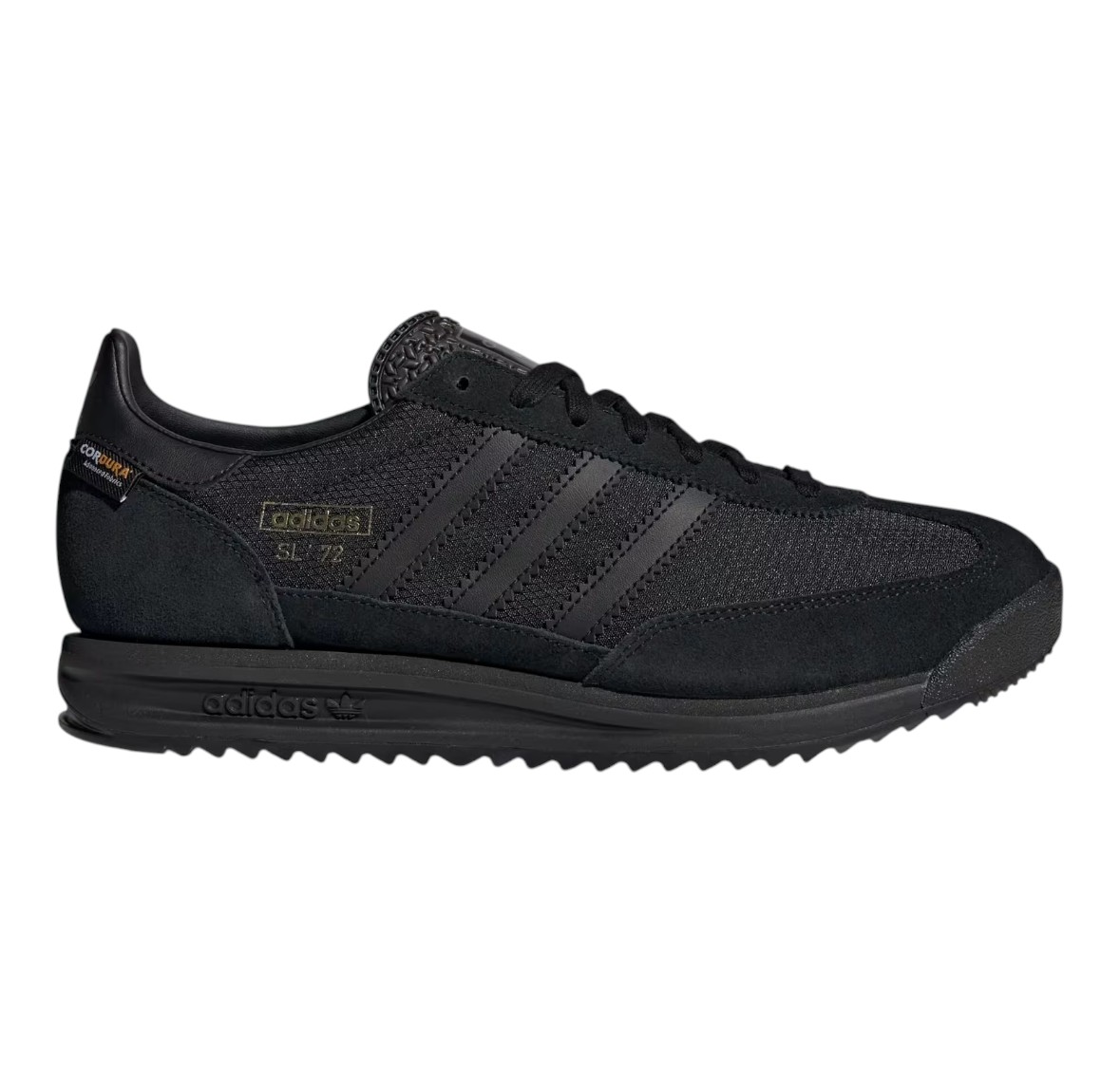 ADIDAS SNEAKERS UNISEX