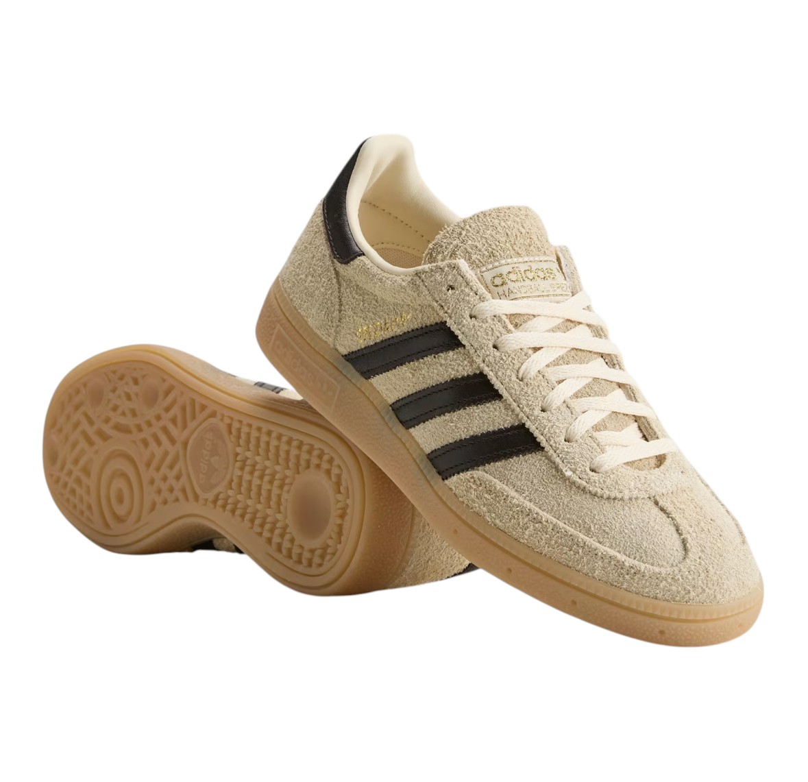 ADIDAS SNEAKERS DONNA
