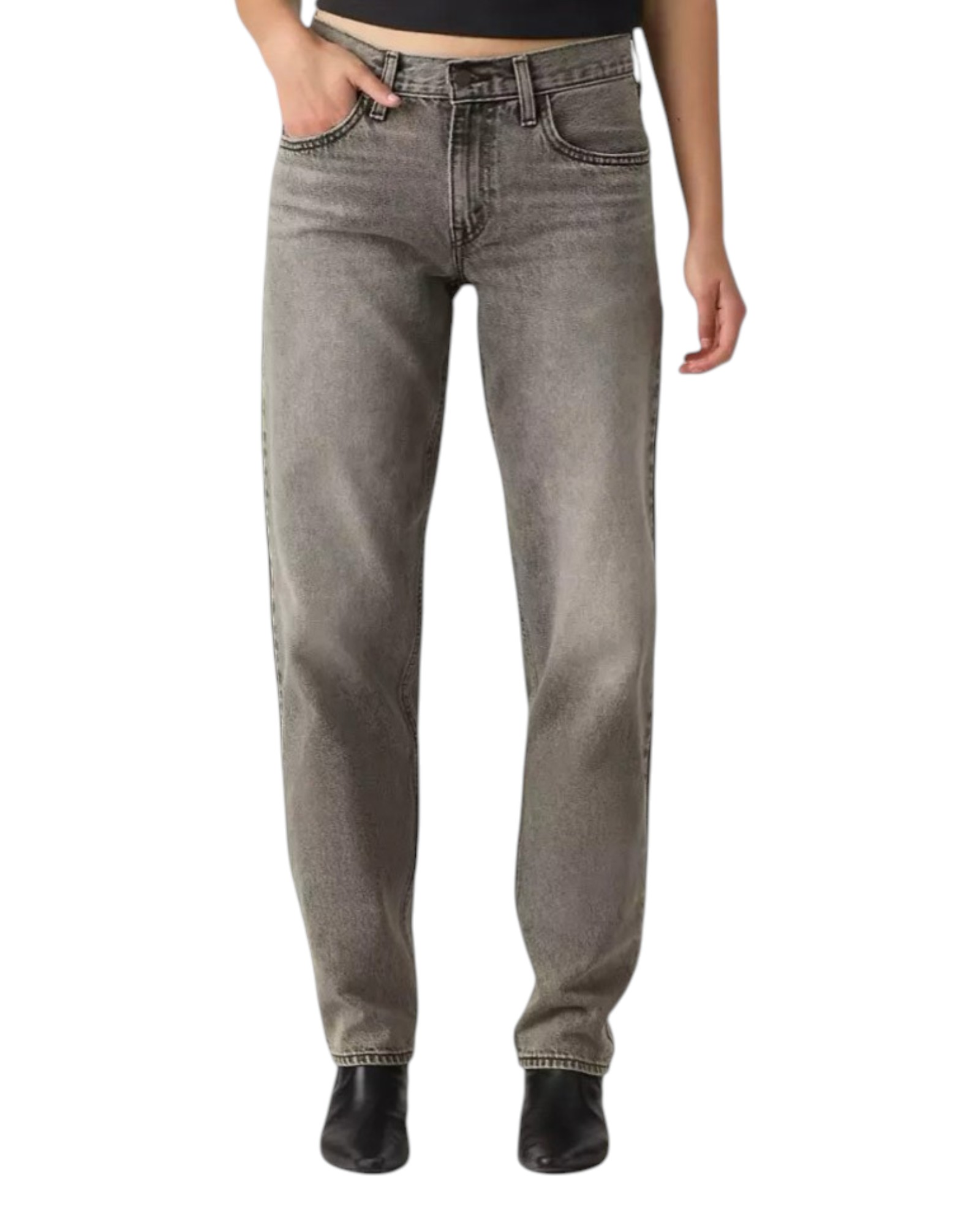LEVI'S® 0083N-0006