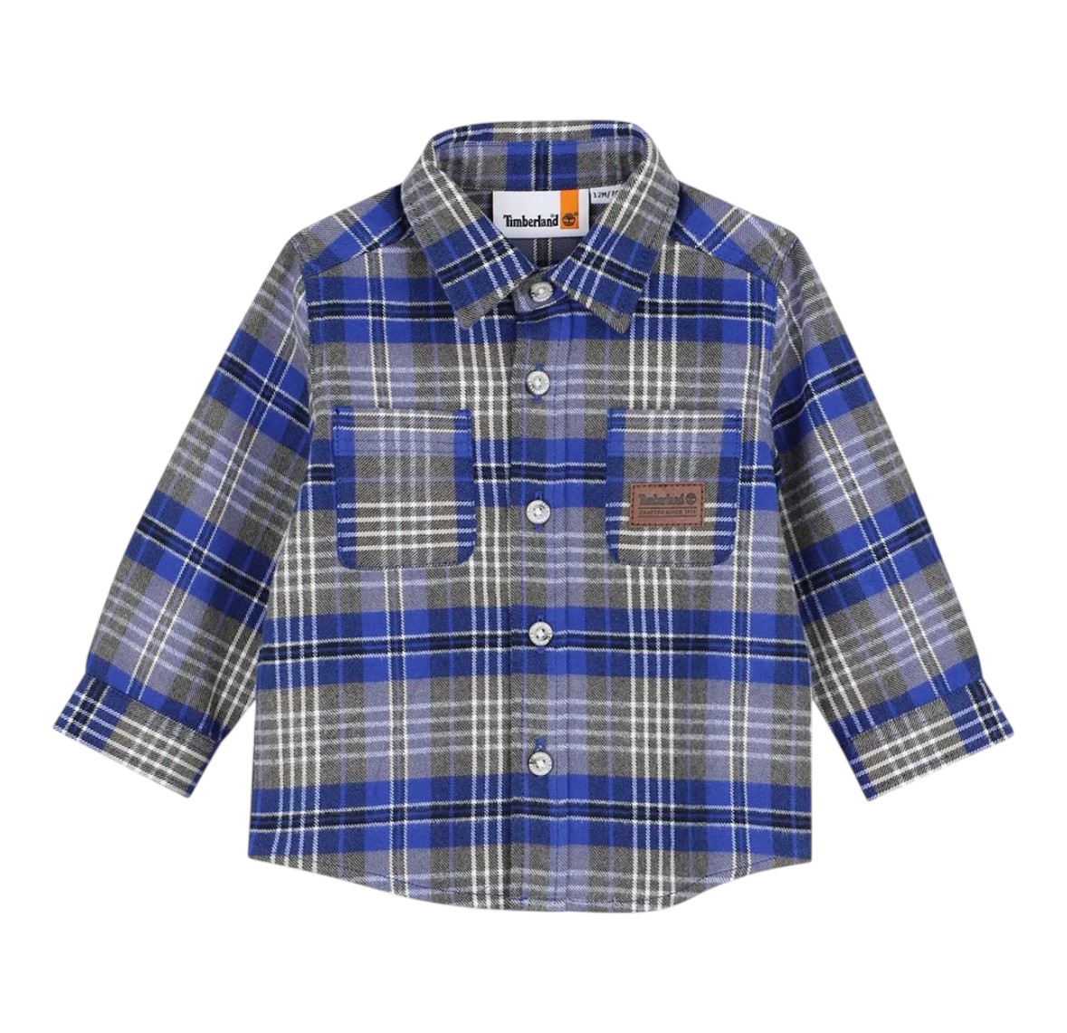 TIMBERLAND T61039