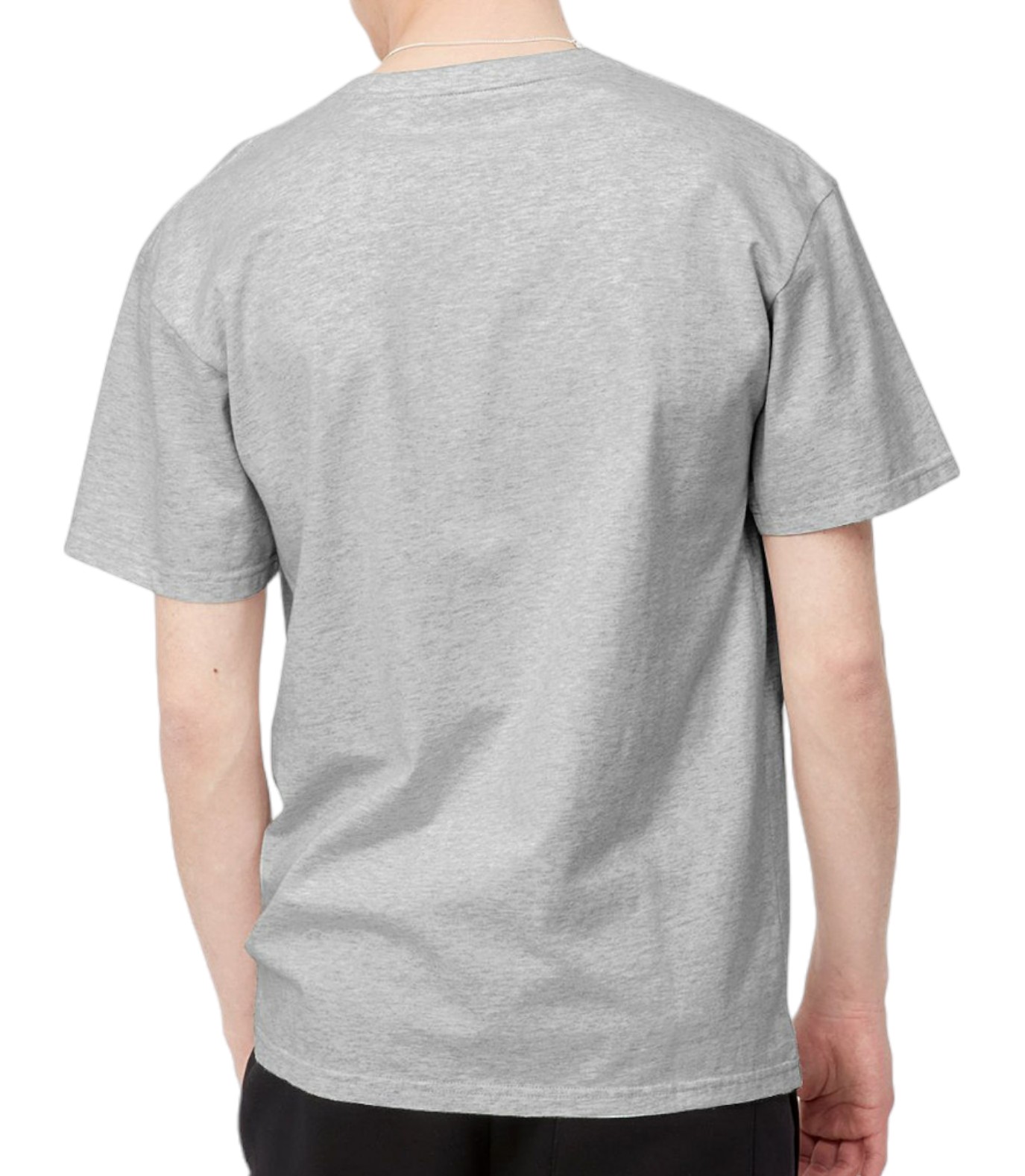 CARHARTT WIP T-SHIRT Uomo