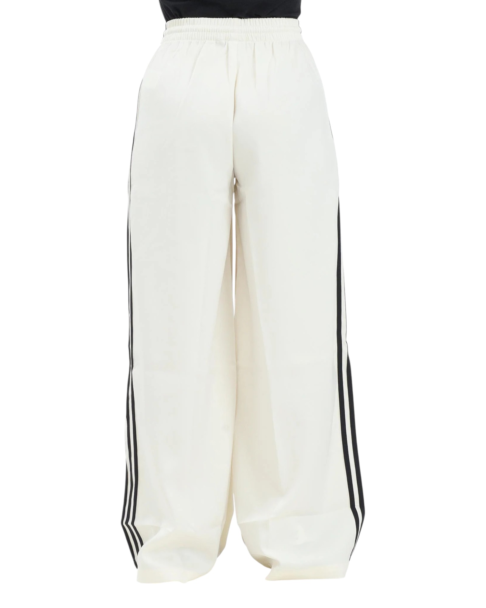 ADIDAS PANTALONE DONNA
