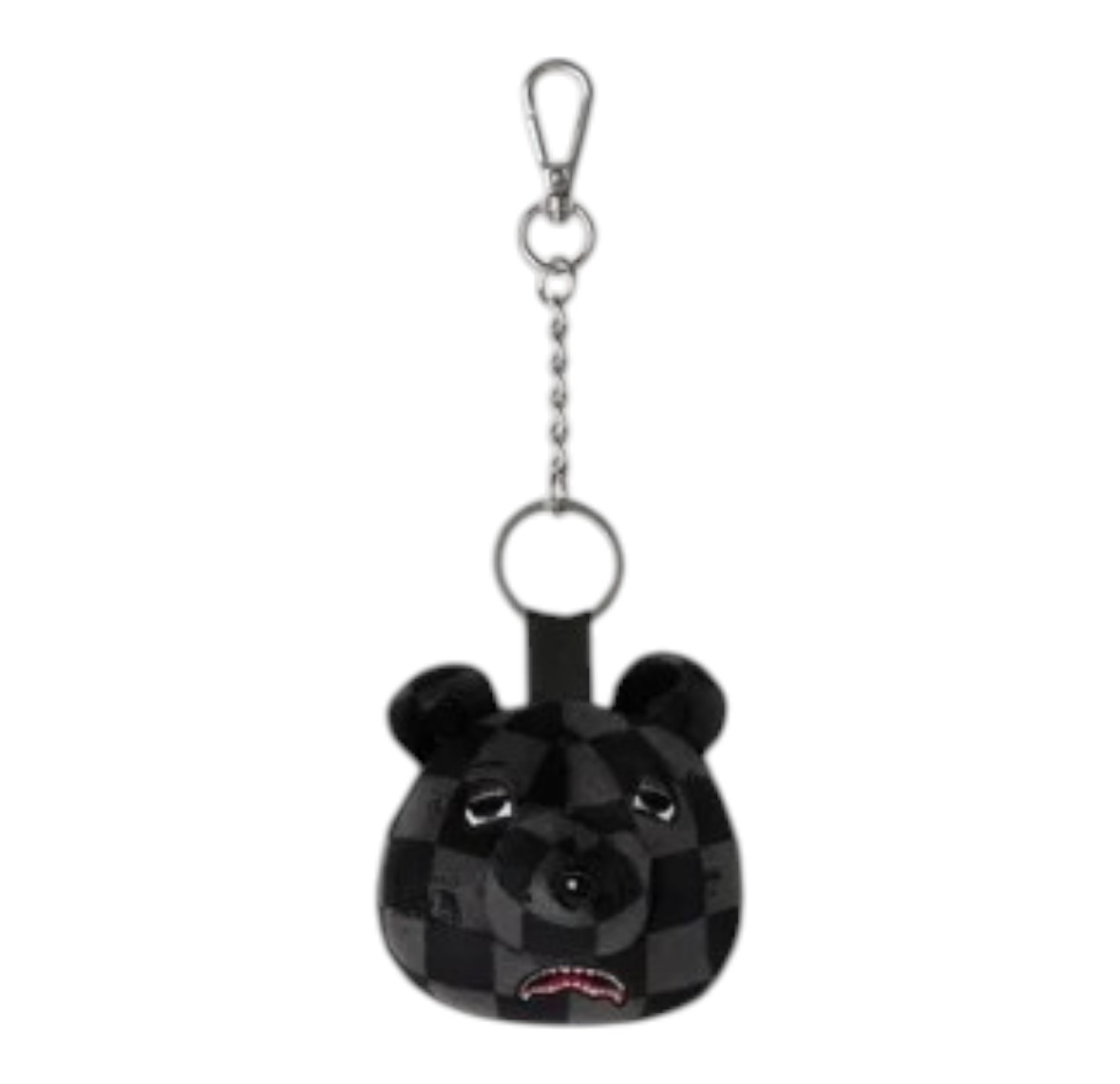 SPRAYGROUND PORTACHIAVE UNISEX