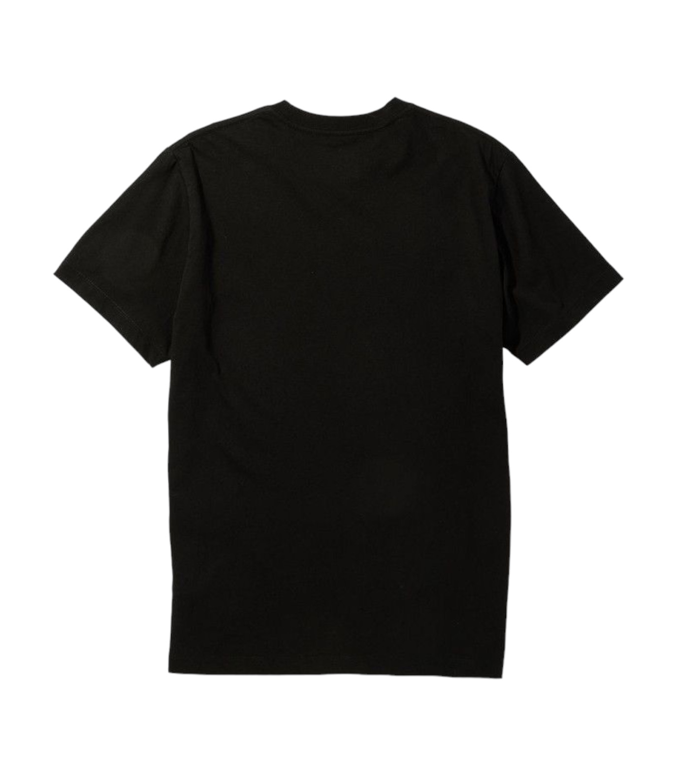 JACK WOLFSKIN T-SHIRT