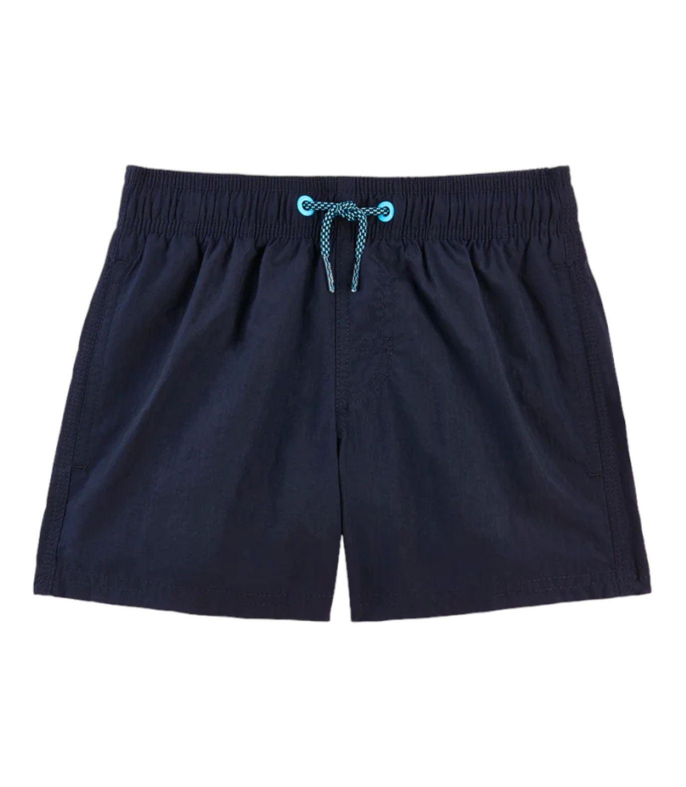 Sundek COSTUME BAMBINO